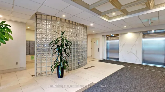 1470 Midland Ave #1506, Toronto 5