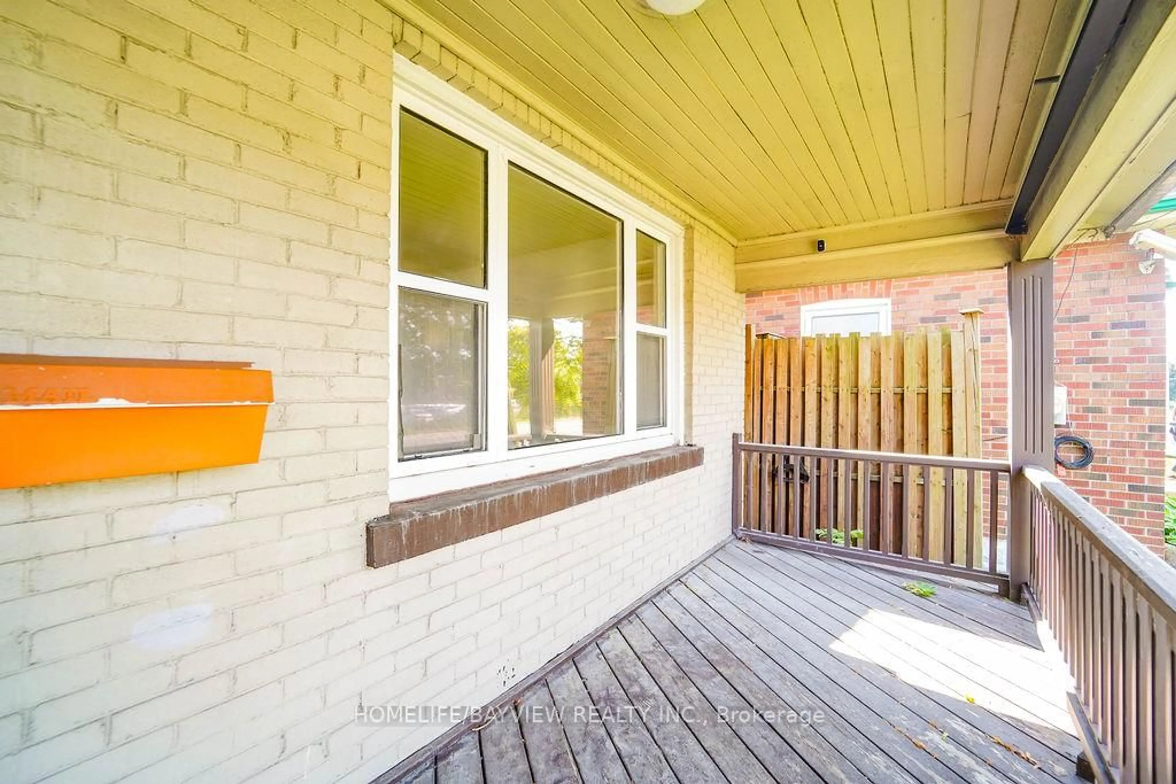 Unknown for 187 Park Rd, Oshawa Ontario L1J 4H1