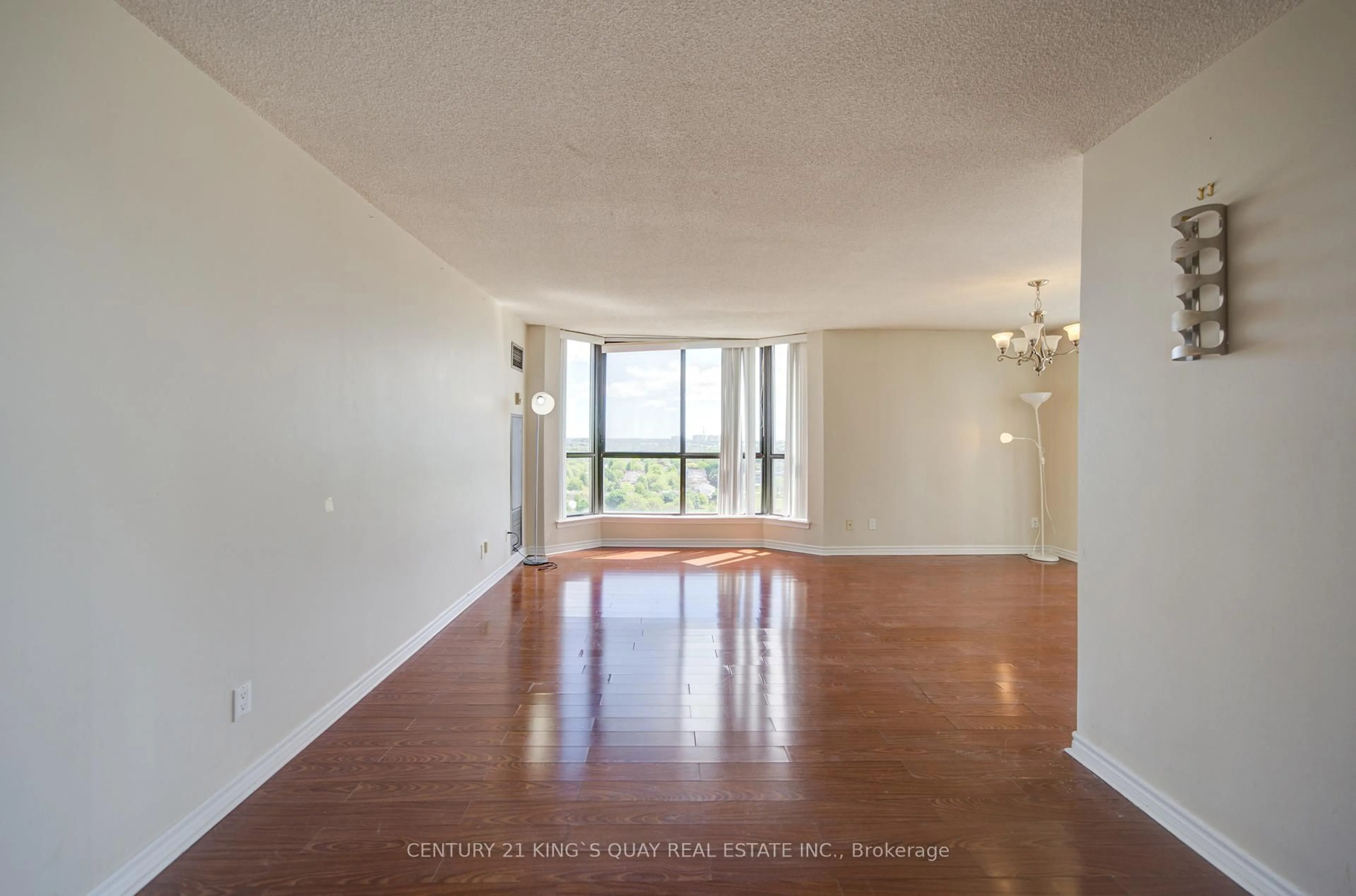 Unknown for 25 Bamburgh Circ #1732, Toronto Ontario M1W 3W2