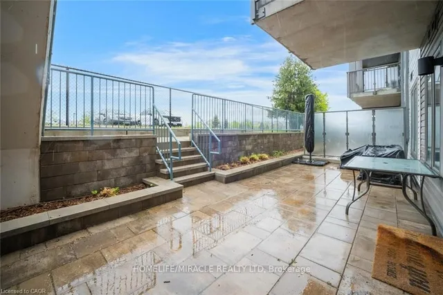 2635 William Jackson Dr #705, Pickering 3