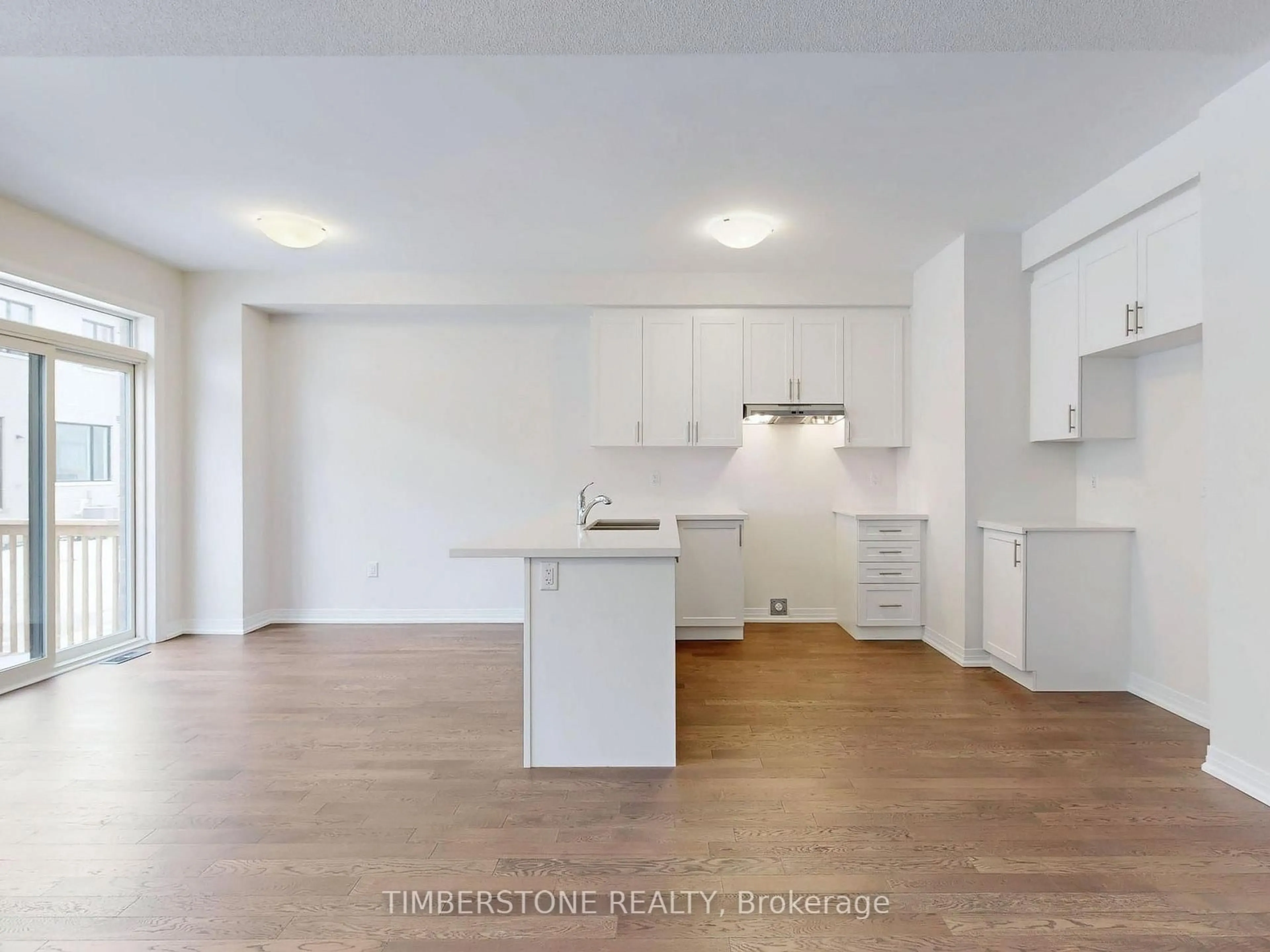Unknown for 3344 Sandalwood Rd, Pickering Ontario L1X 0J2
