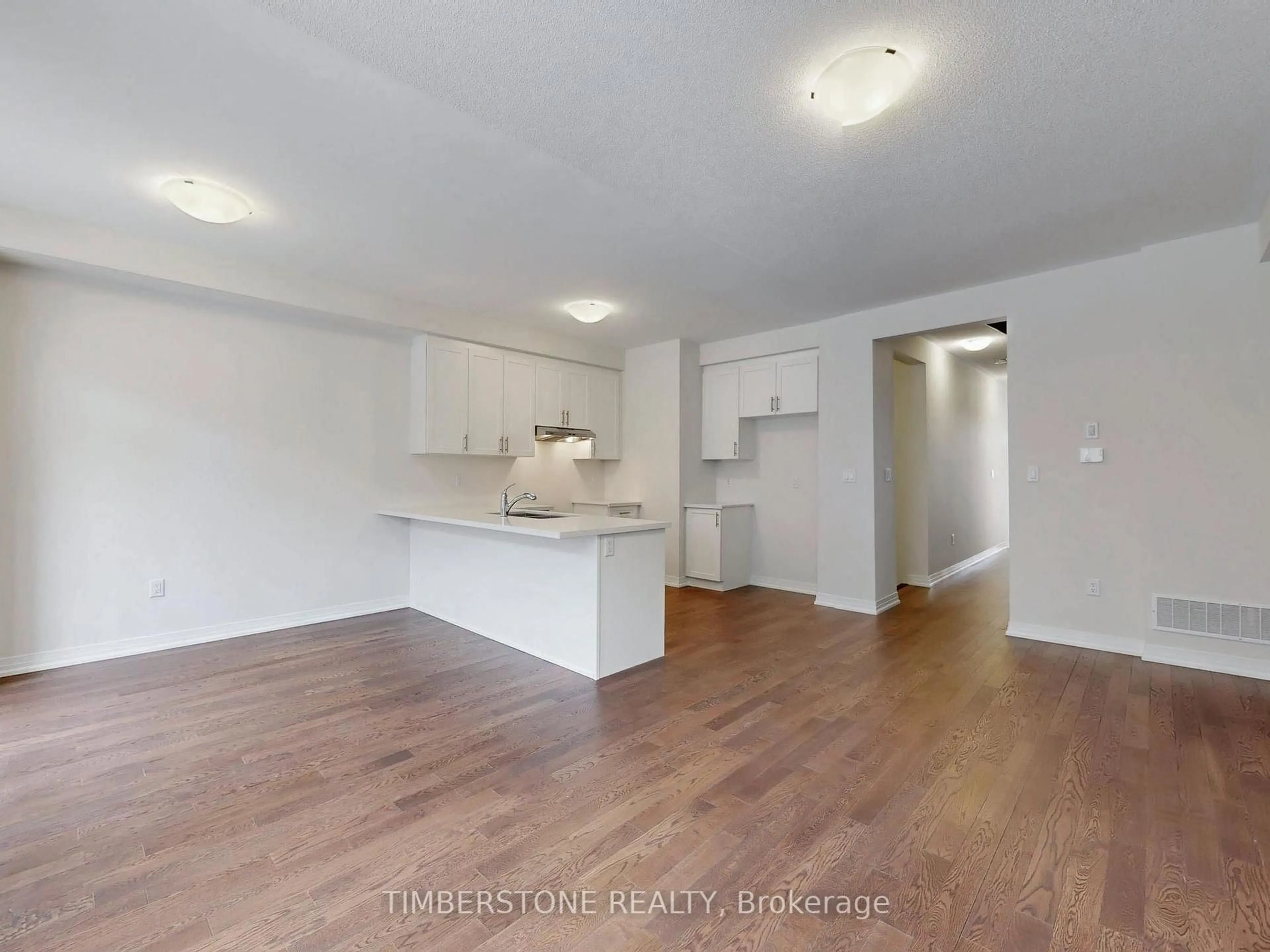 Unknown for 3344 Sandalwood Rd, Pickering Ontario L1X 0J2