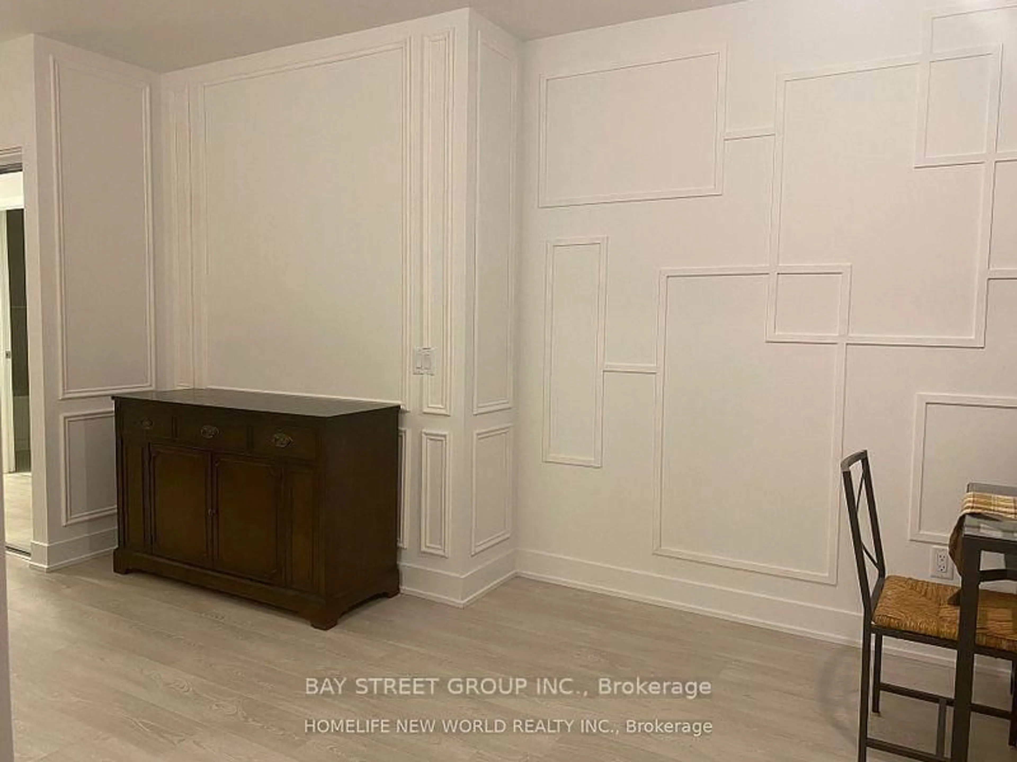 A pic of a room for 2545 Simcoe St #2515, Oshawa Ontario L1L 0W3
