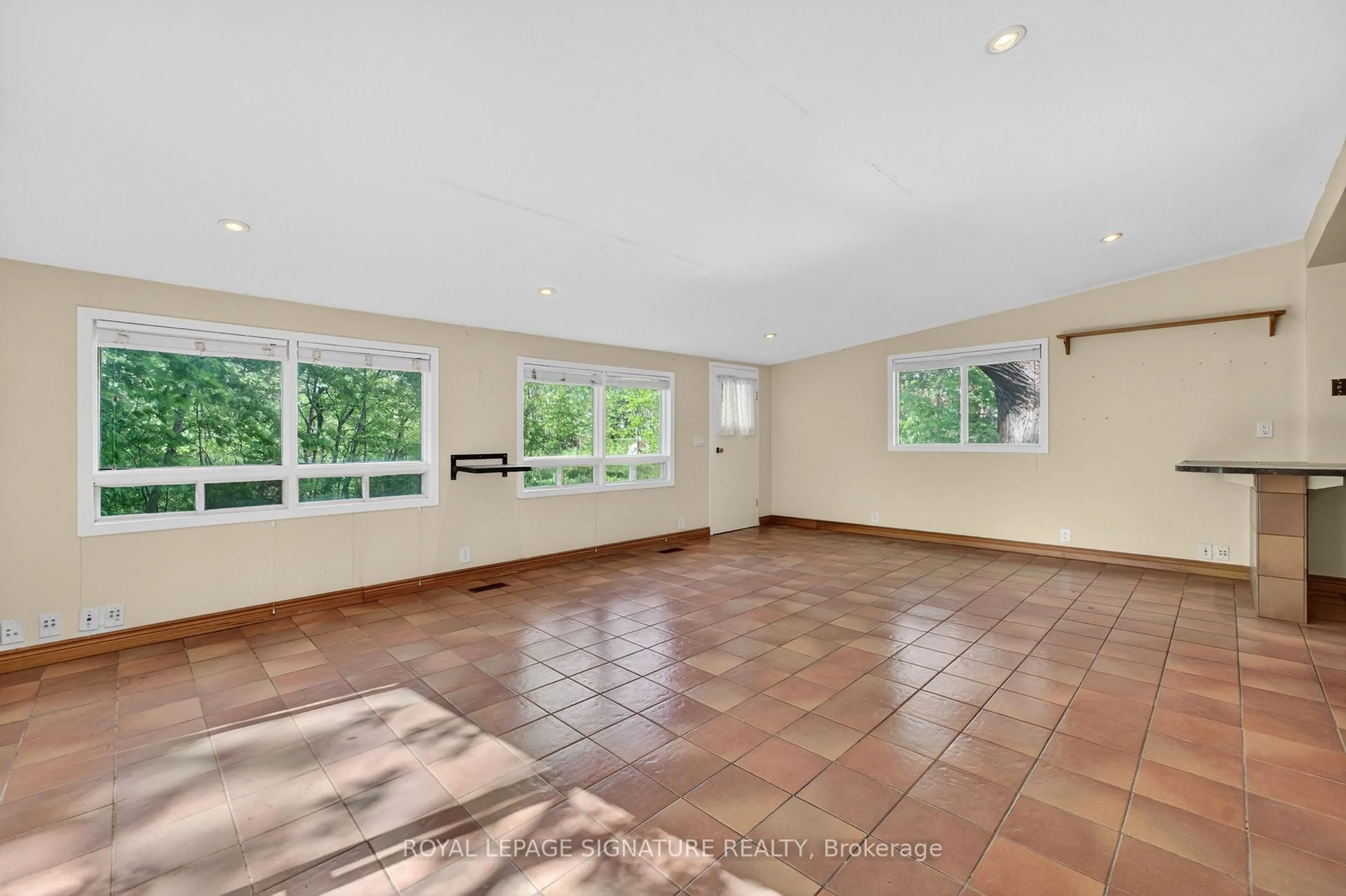 Unknown for 429 Rouge Hills Dr, Toronto Ontario M1C 2Z6