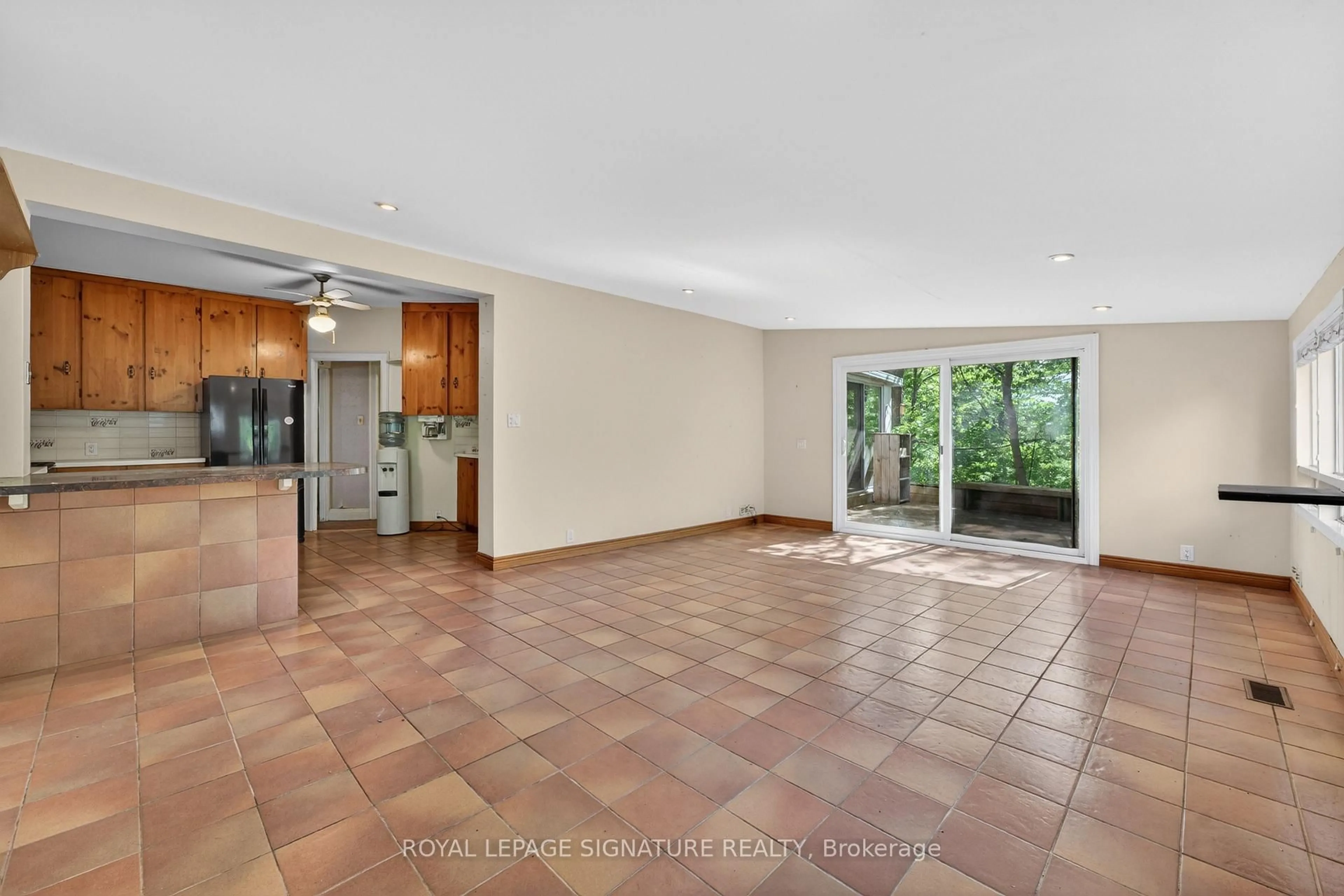 Unknown for 429 Rouge Hills Dr, Toronto Ontario M1C 2Z6