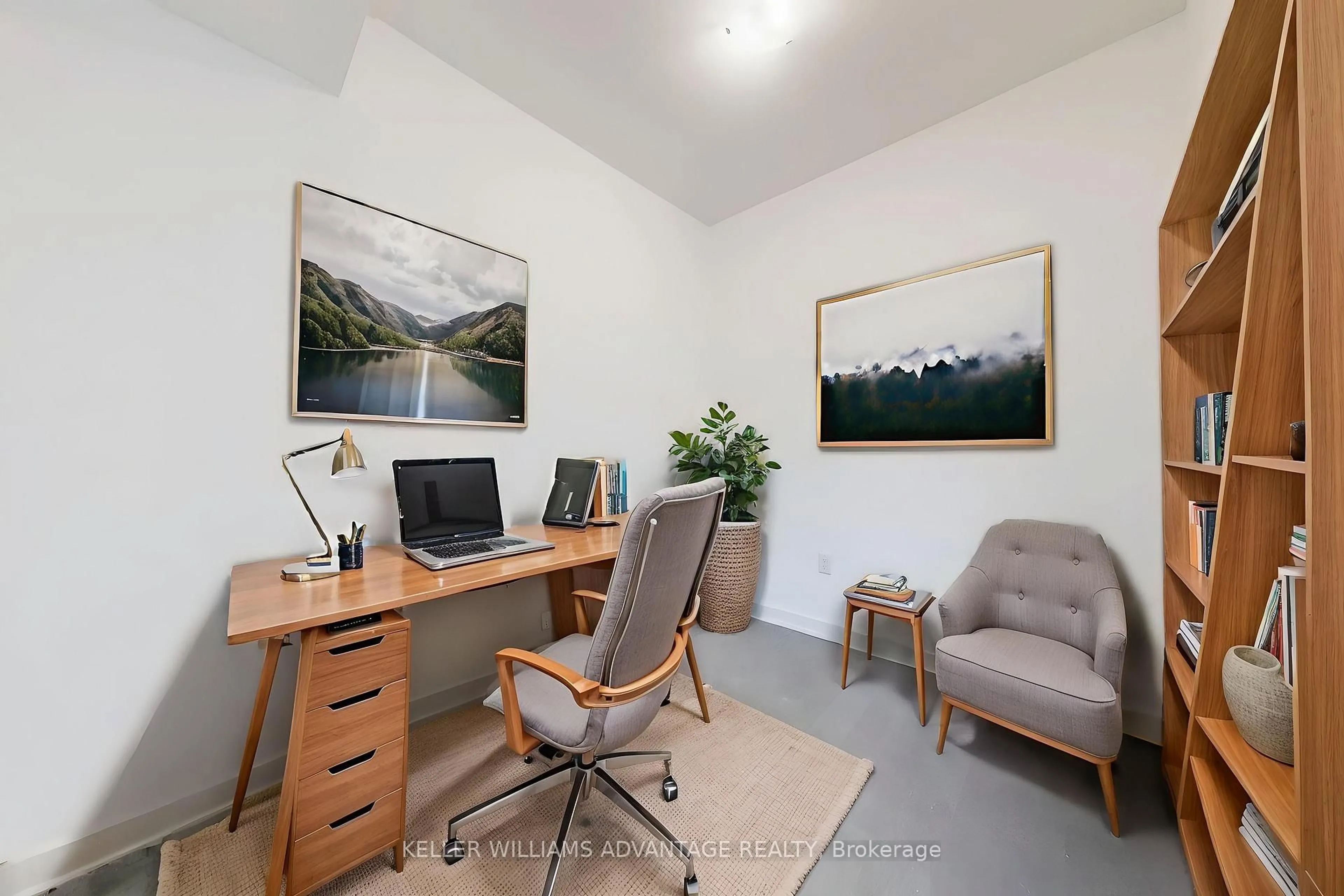A pic of a room for 188 Angus Dr #26, Ajax Ontario L1S 0G5