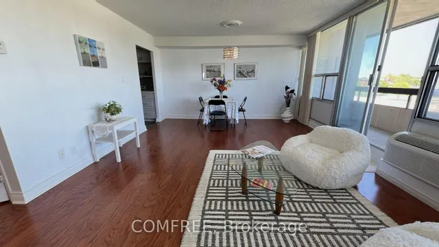 55 William St #505, Oshawa 4