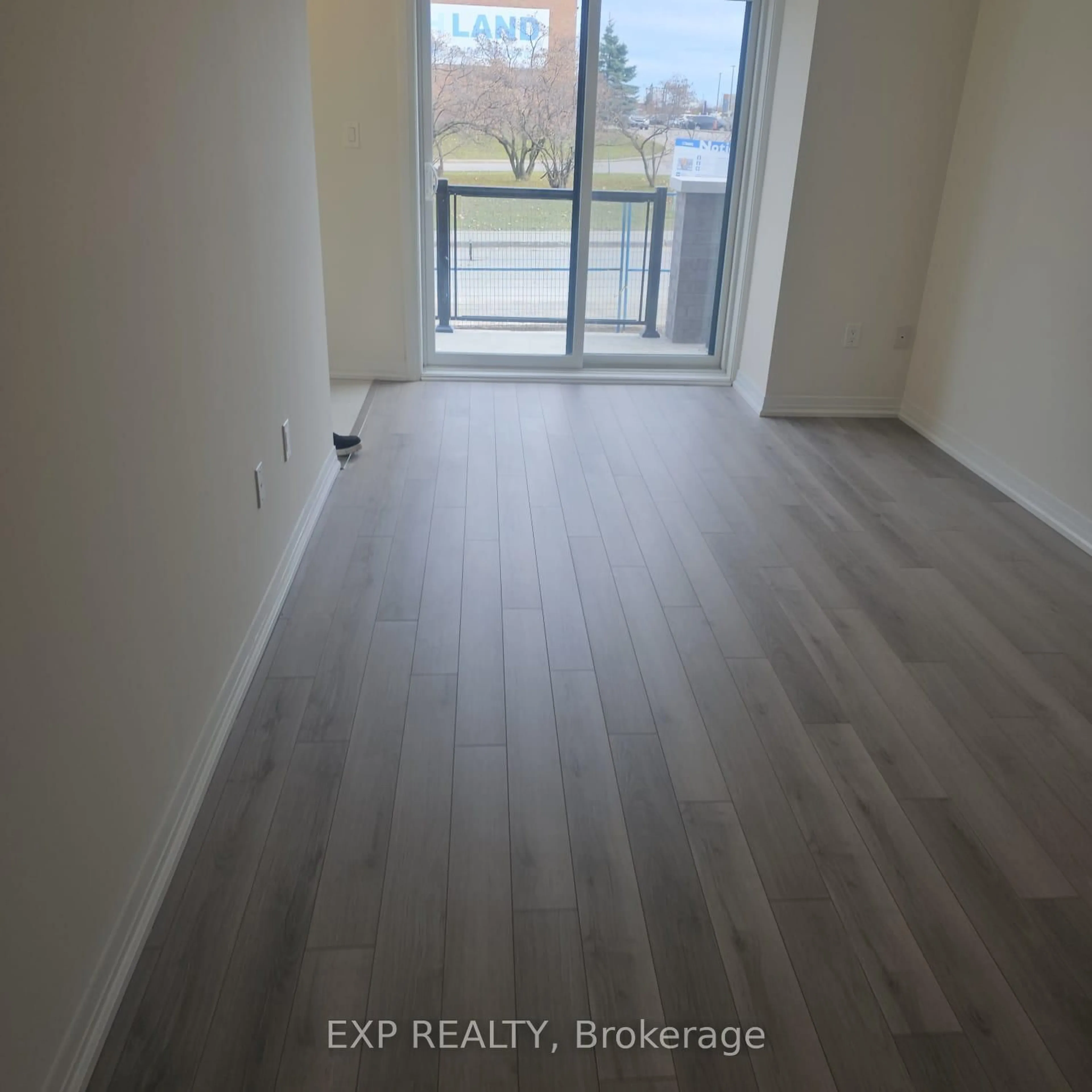 A pic of a room for 30 Liben Way #38, Toronto Ontario M1B 0E8