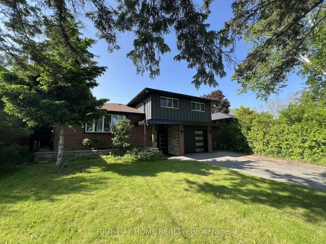 310 Admiral Rd, Oshawa 2