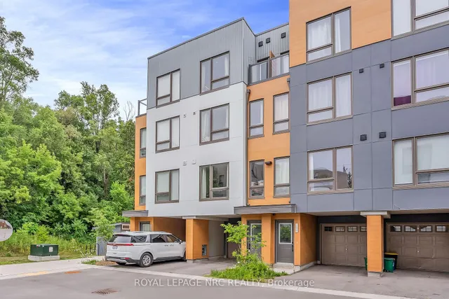 1670 Pleasure Valley Path, Oshawa 2