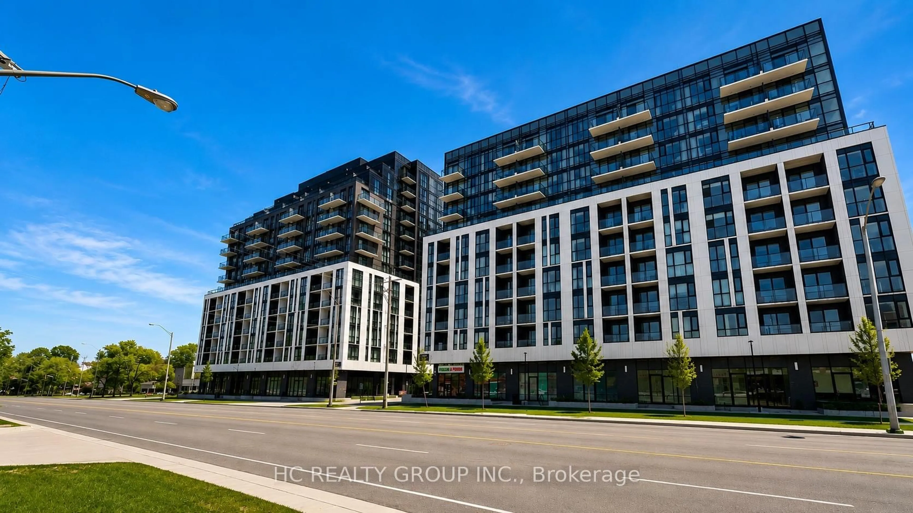 Unknown for 3429 Sheppard Ave #B1212, Toronto Ontario M1T 3K5