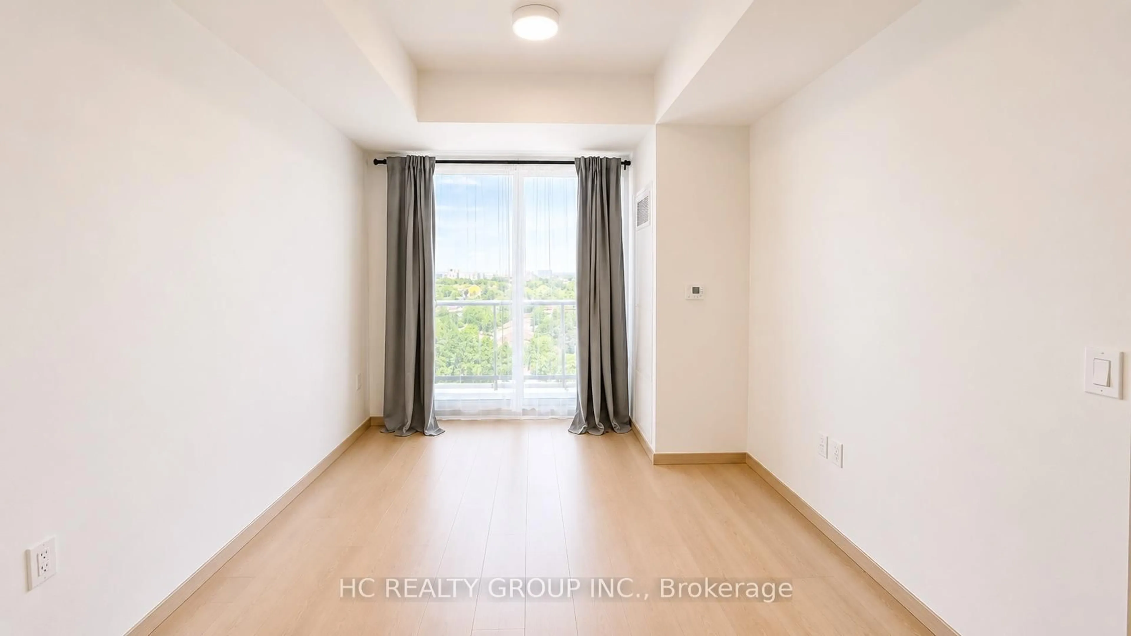 A pic of a room for 3429 Sheppard Ave #B1212, Toronto Ontario M1T 3K5