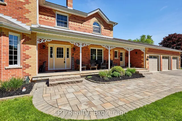 16 Cawkers Cove Rd, Scugog 3