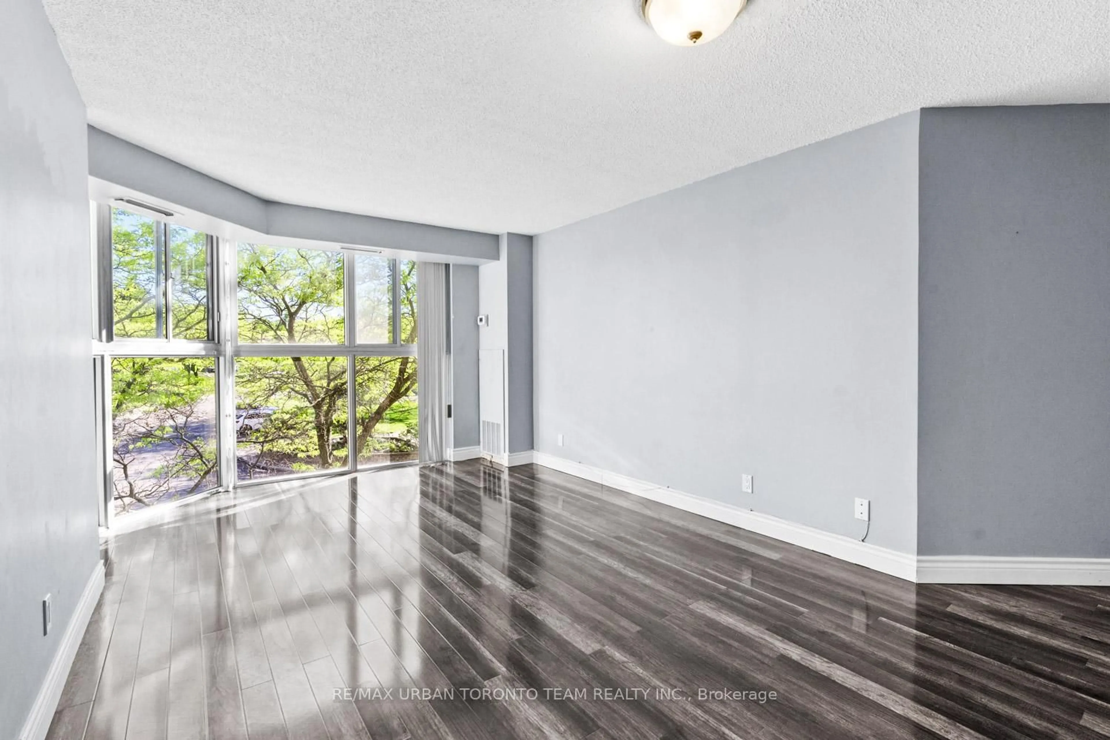 Unknown for 90 Dale Ave #306, Toronto Ontario M1J 3N4