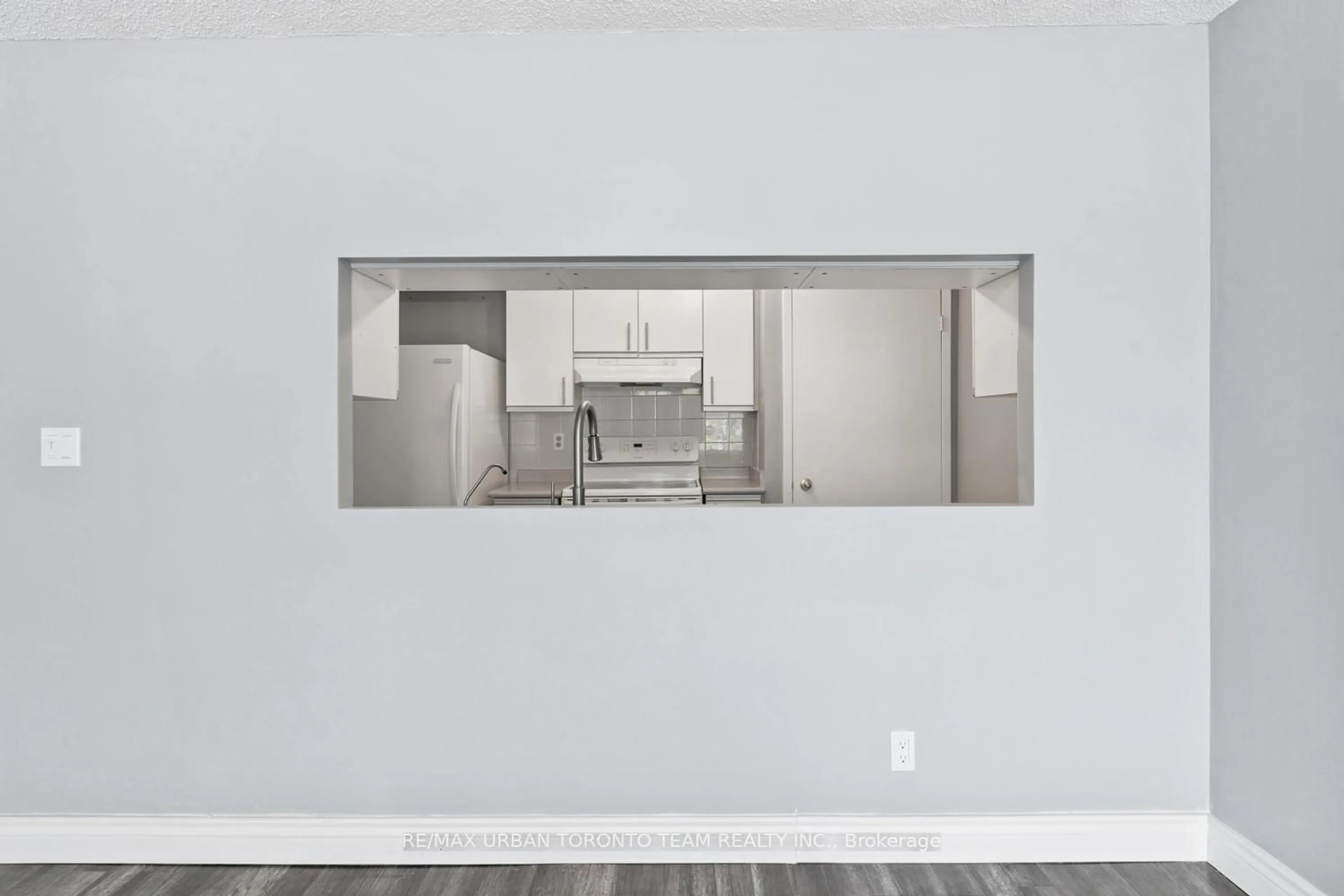 A pic of a room for 90 Dale Ave #306, Toronto Ontario M1J 3N4