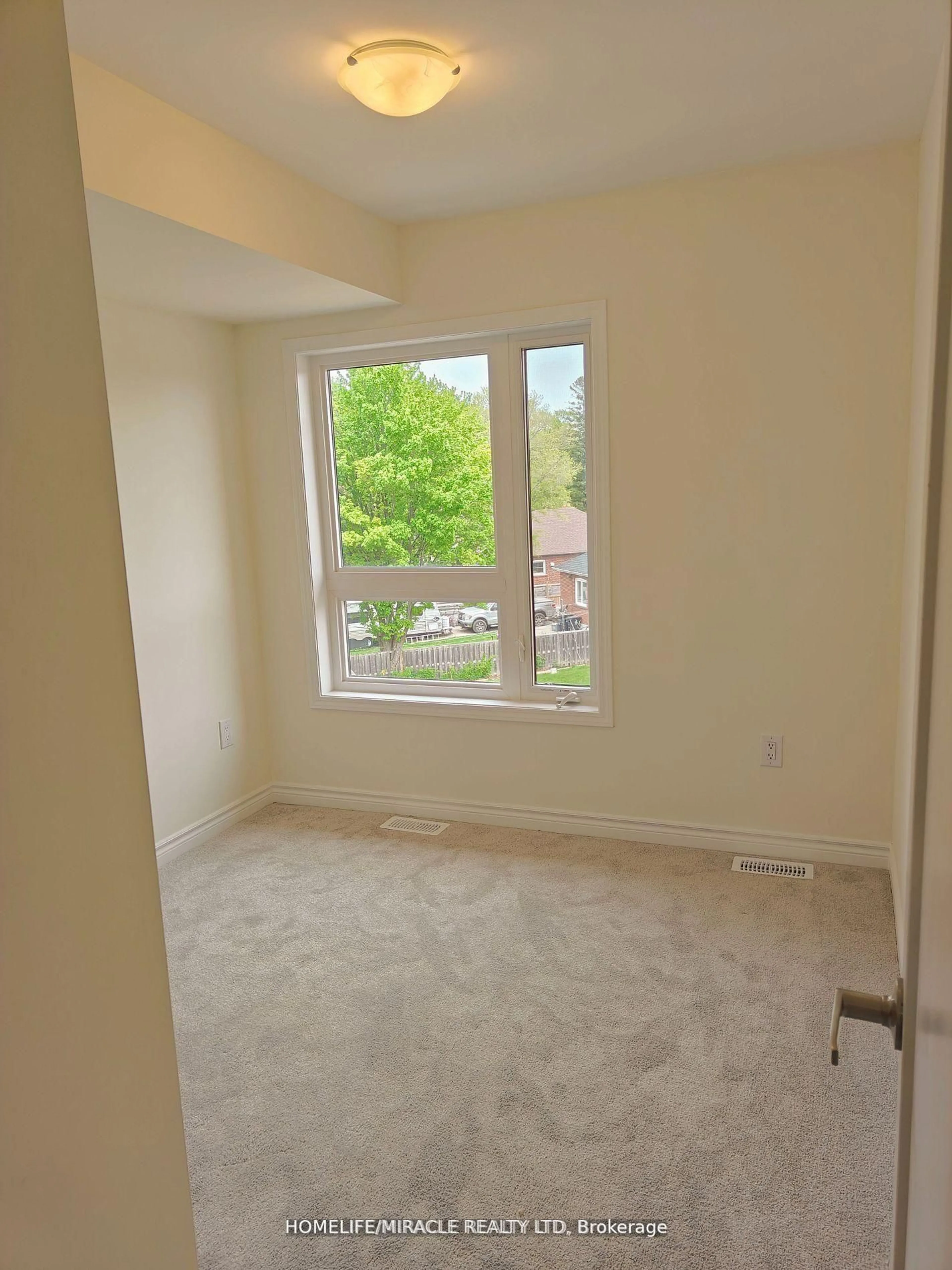 A pic of a room for 1081 Danforth Rd #138, Toronto Ontario M1J 0B2