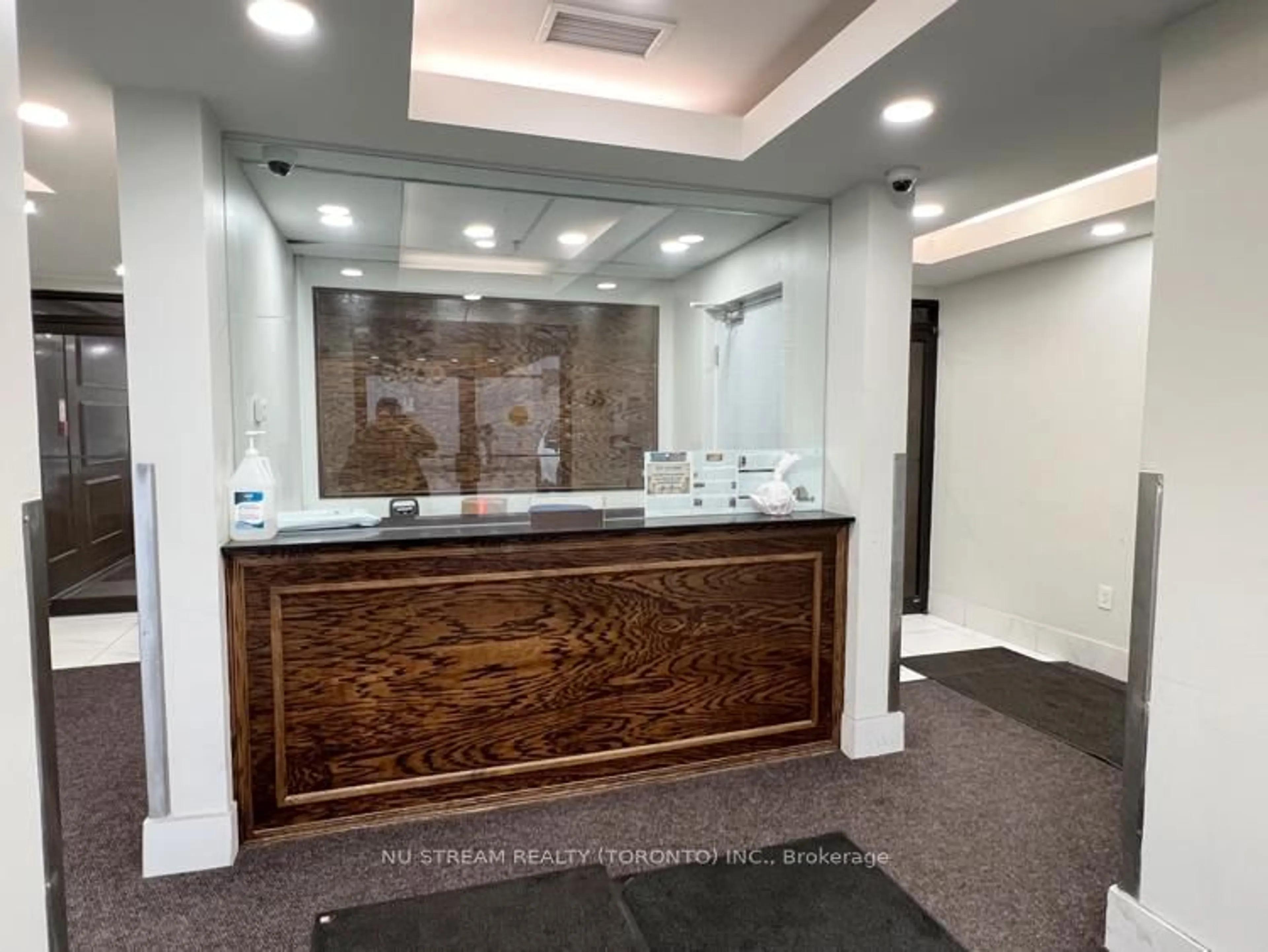 Unknown for 5800 Sheppard Ave #16, Toronto Ontario M1B 5J7