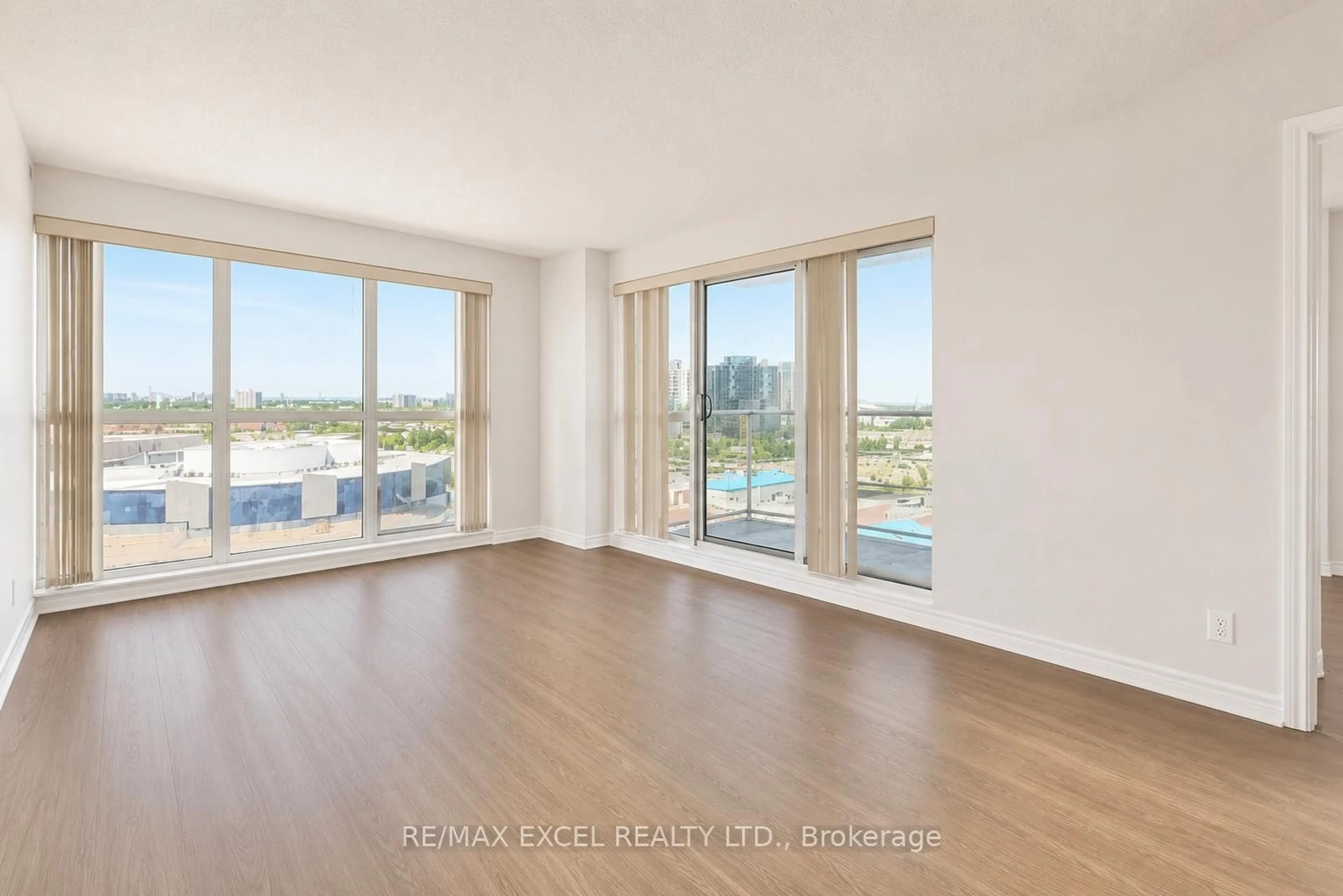 A pic of a room for 70 Town Centre Crt #1102, Toronto Ontario M1P 4Y7