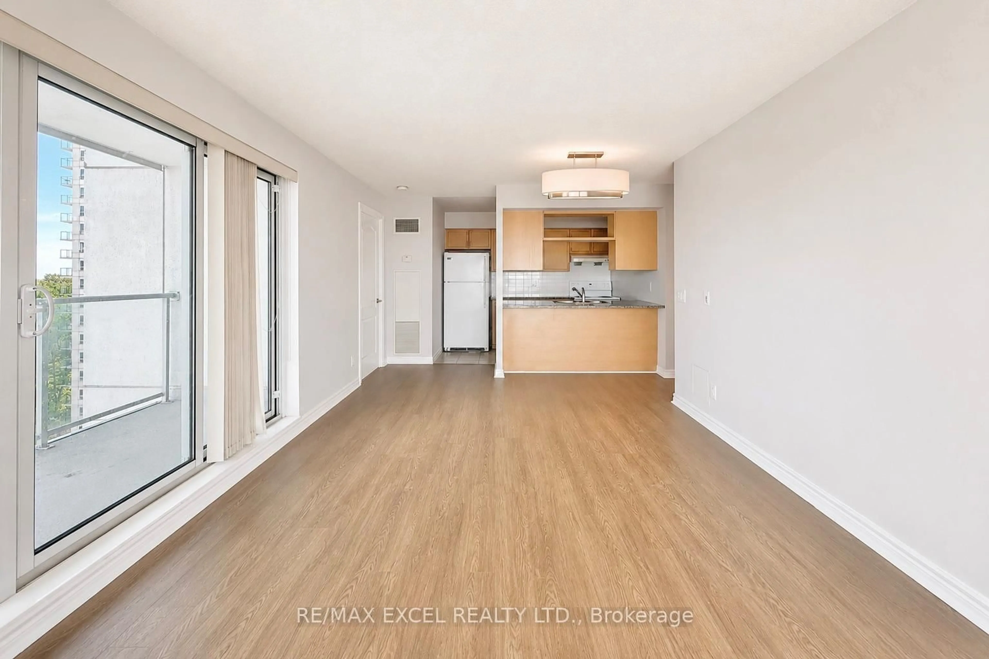A pic of a room for 70 Town Centre Crt #1102, Toronto Ontario M1P 4Y7
