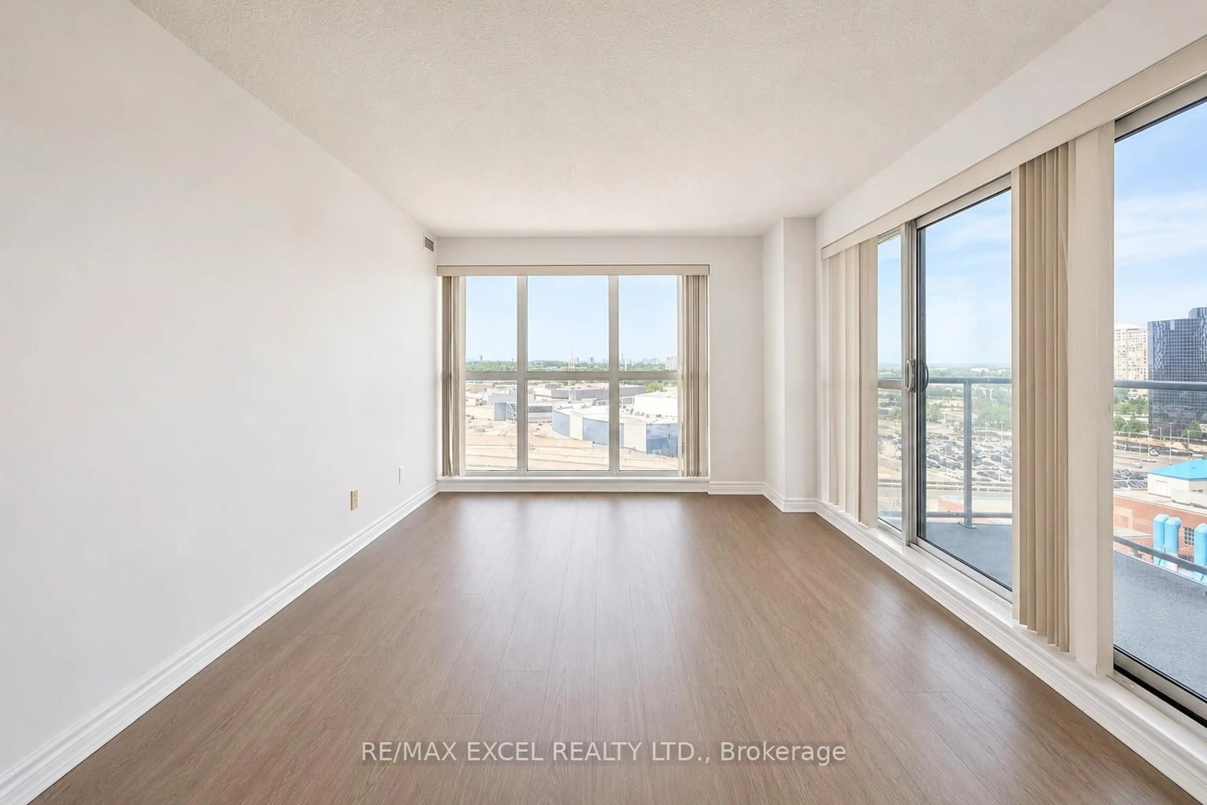 A pic of a room for 70 Town Centre Crt #1102, Toronto Ontario M1P 4Y7