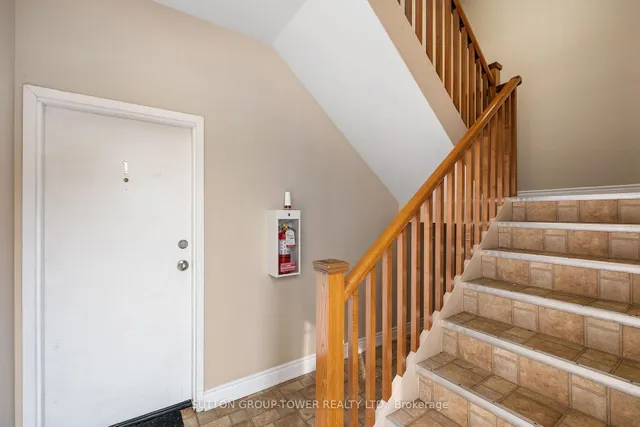 750 Albert St, Oshawa 3