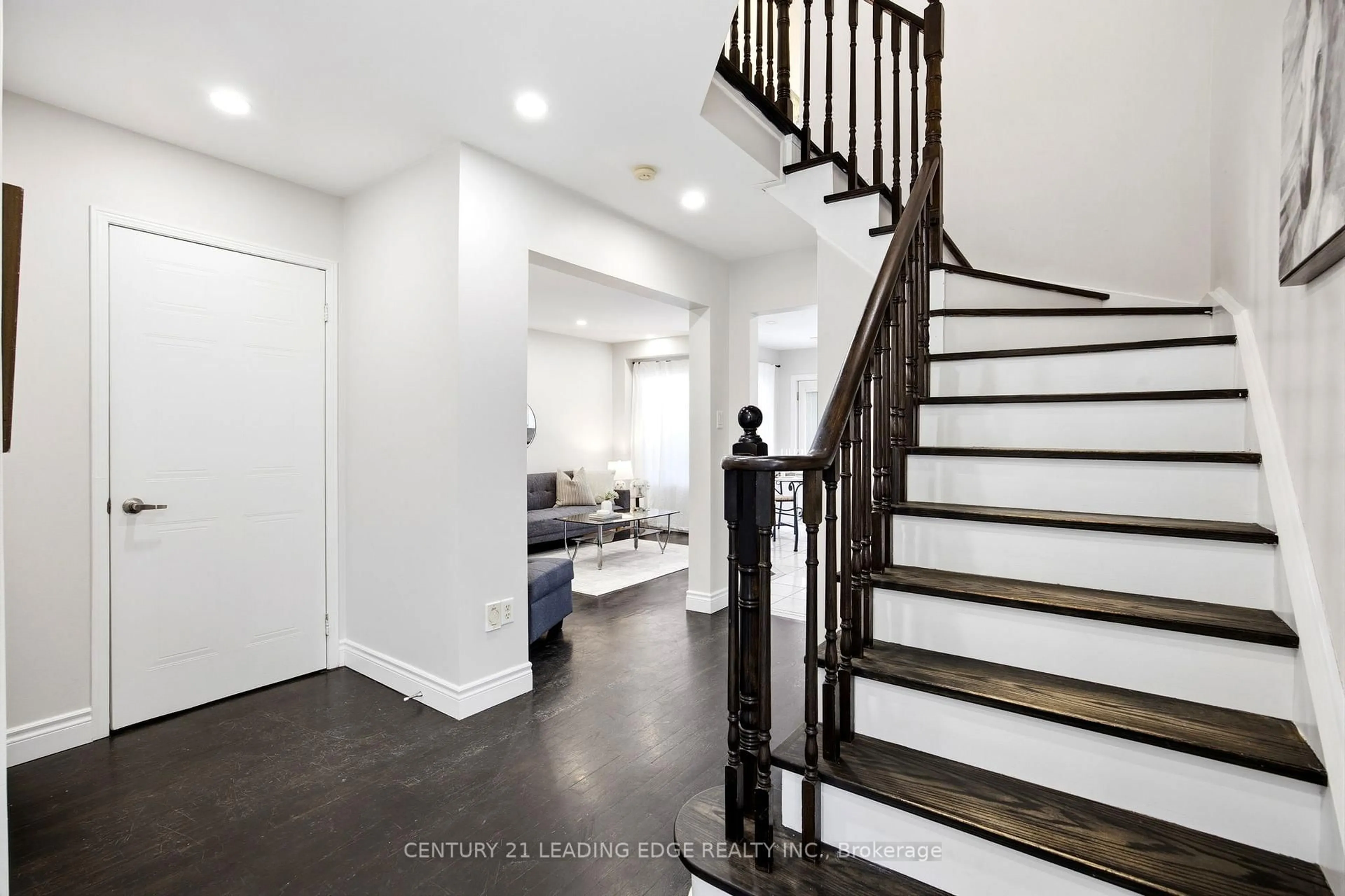 Unknown for 61 Willey Dr, Clarington Ontario L1C 4Z6