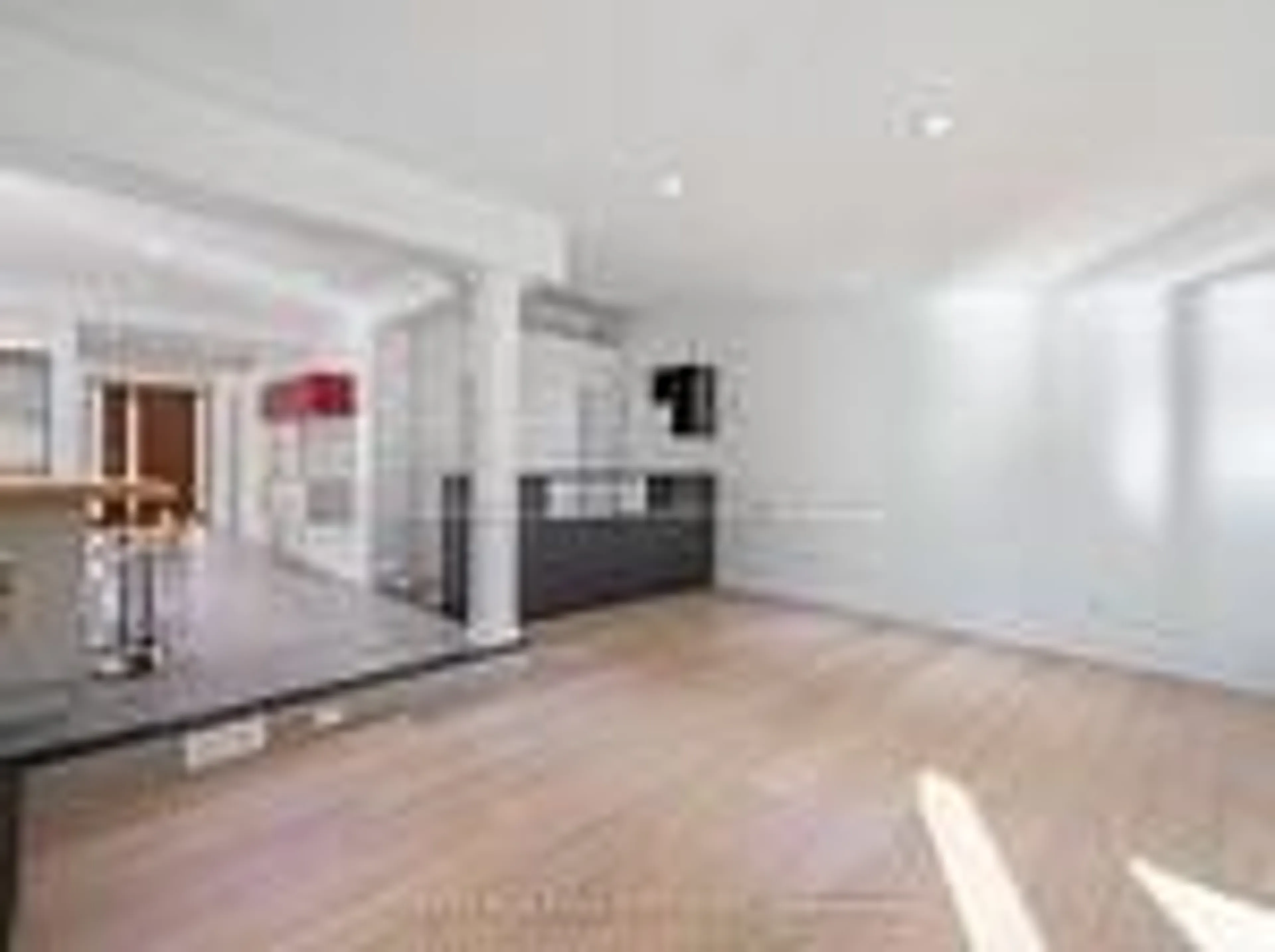 A pic of a room for 1A Alder Rd, Toronto Ontario M4B 2Y2
