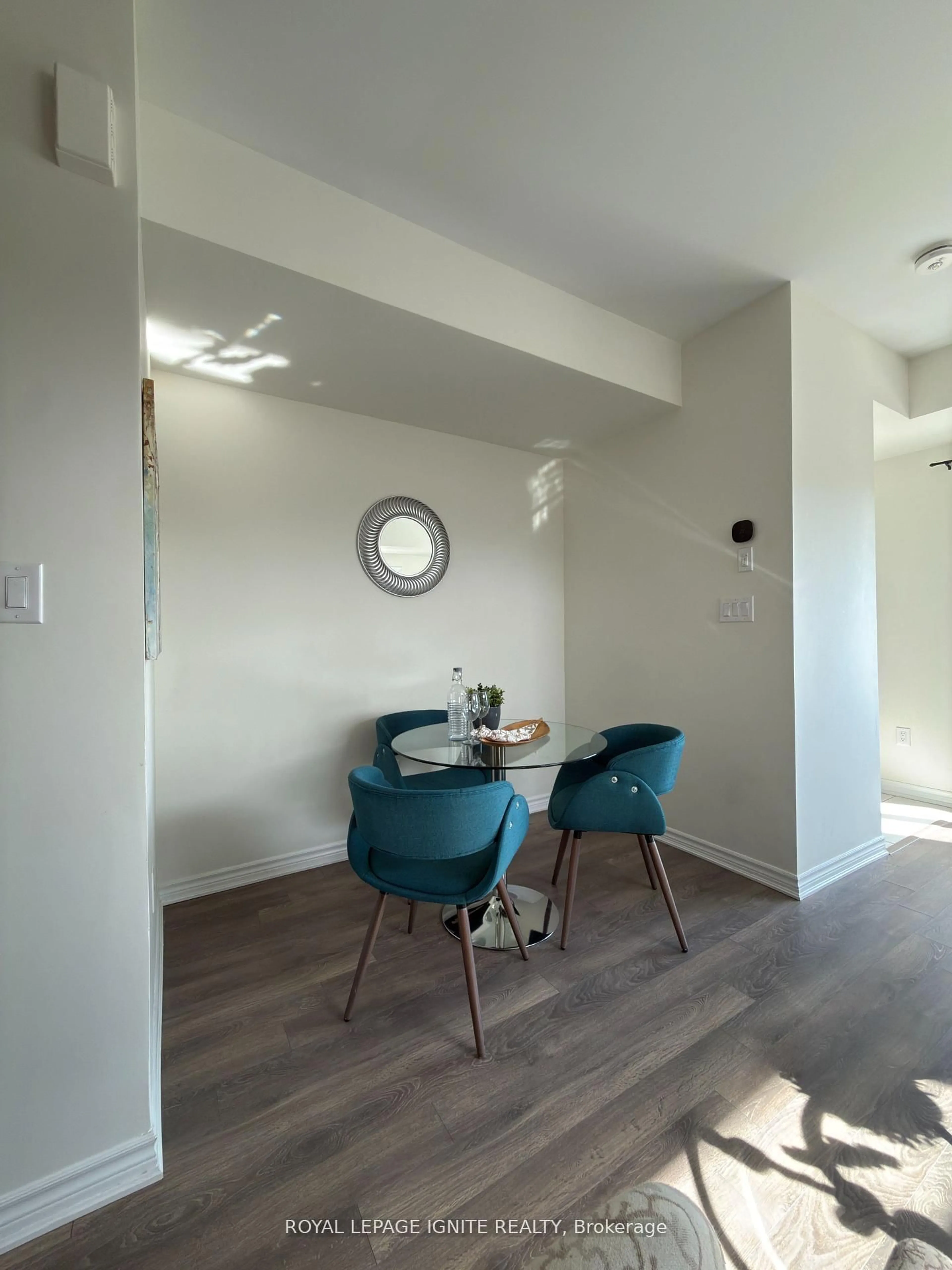 A pic of a room for 1081 Danforth Rd #119, Toronto Ontario M1J 0B2
