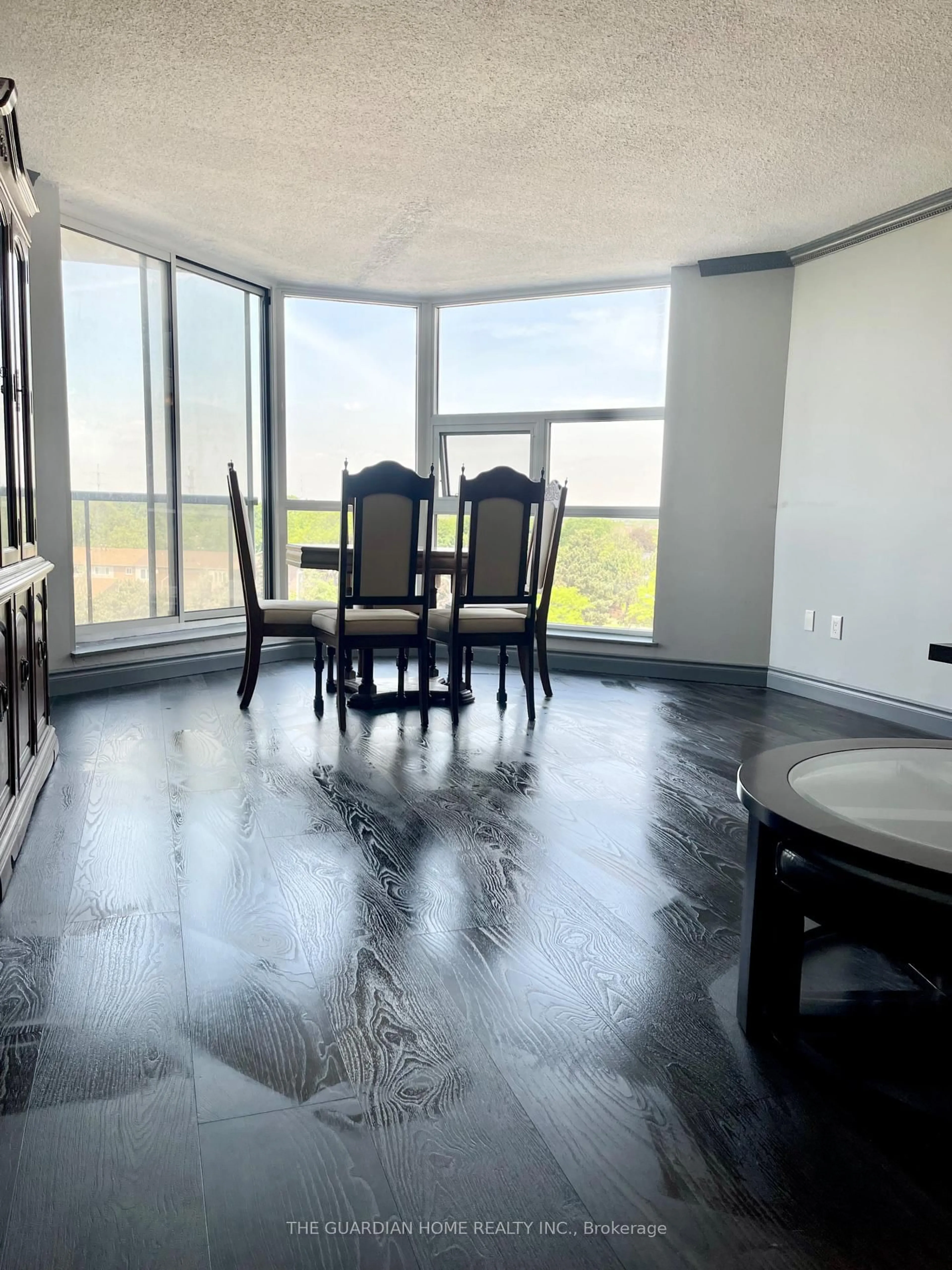 A pic of a room for 10 Dean Park Rd #518, Toronto Ontario M1B 3G8