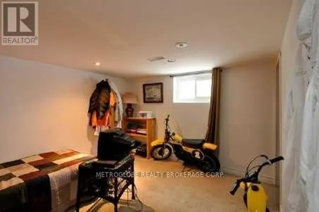 117 Adelaide Ave, Oshawa 3