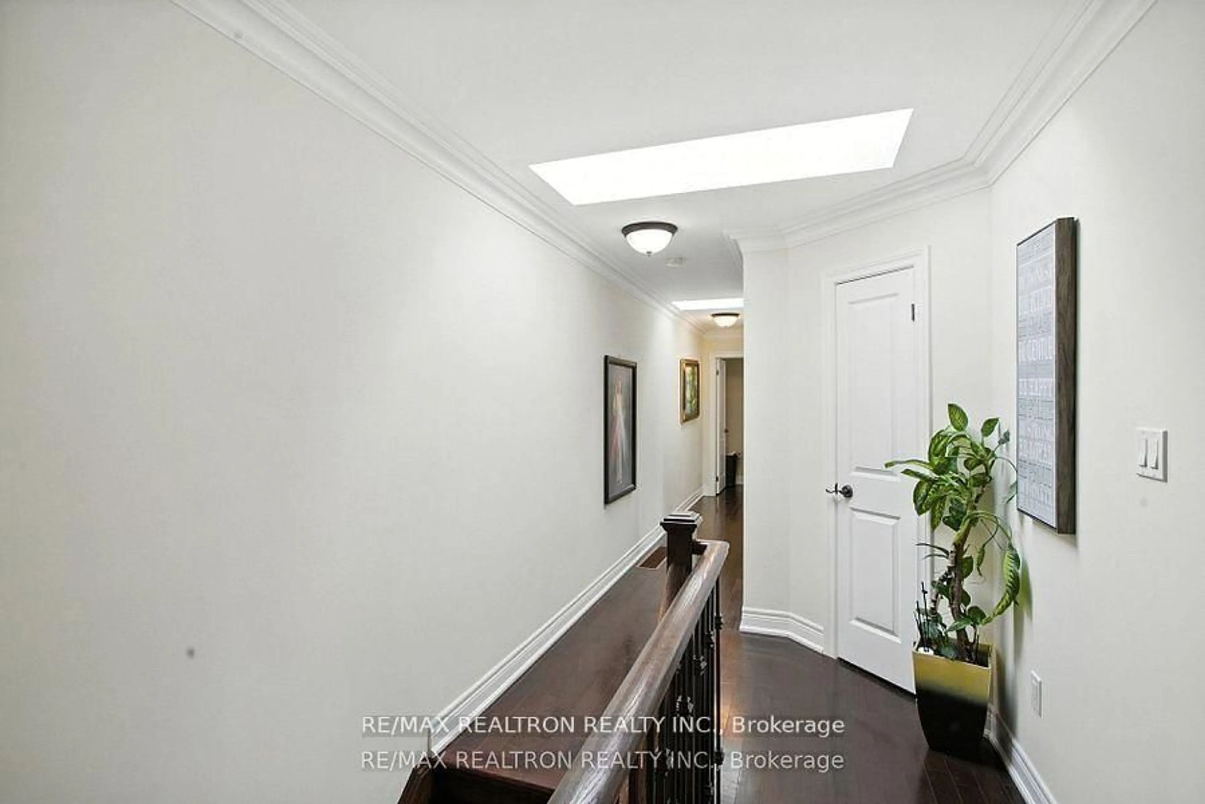 Unknown for 21A Claremore Ave, Toronto Ontario M1N 3R7
