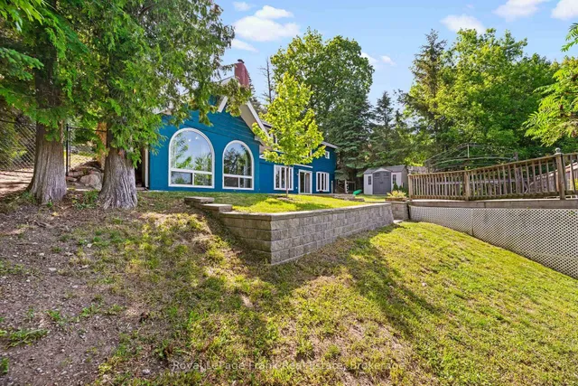 24 Pettet Dr, Scugog 3