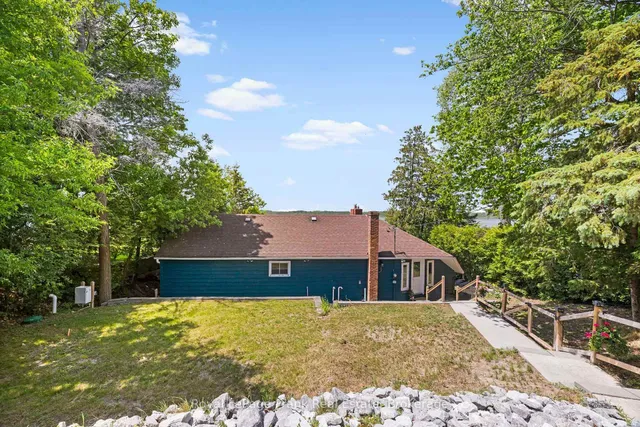 24 Pettet Dr, Scugog 5
