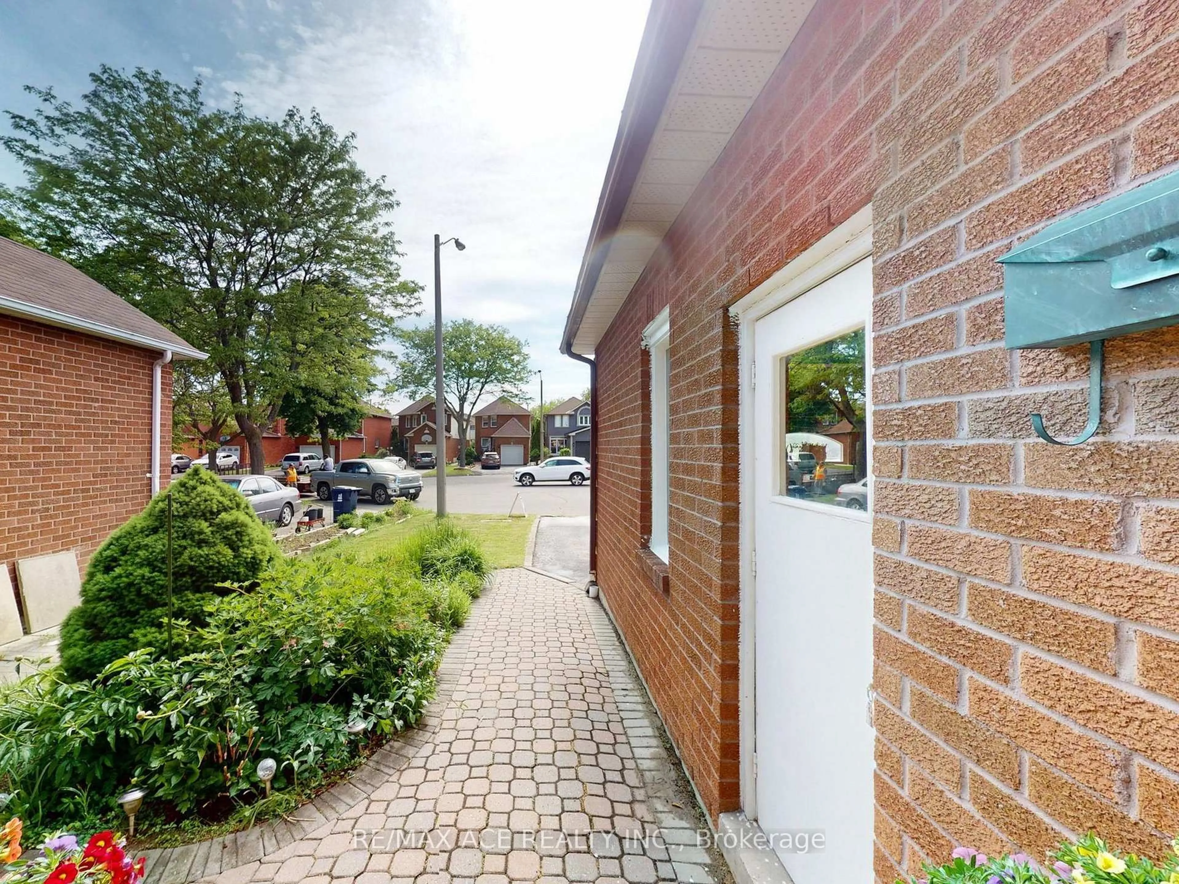 Unknown for 159 Heale Ave, Toronto Ontario M1N 3Y2