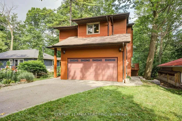 2671 Thickson Rd, Whitby 3