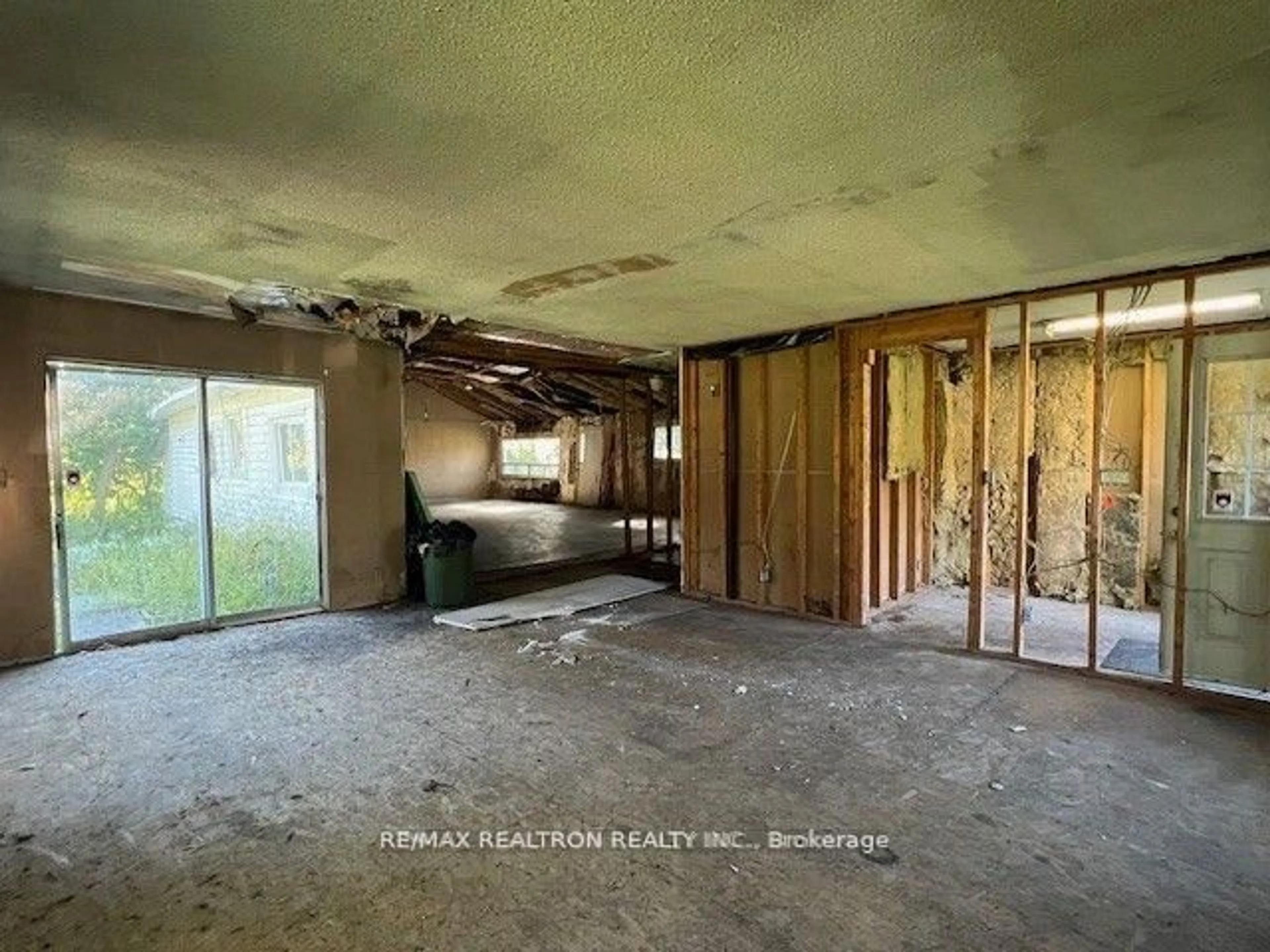 A pic of a room for 3293 Holt Rd, Clarington Ontario L1C 6H3