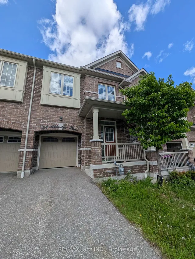 41 Aldridge Lane, Clarington 4