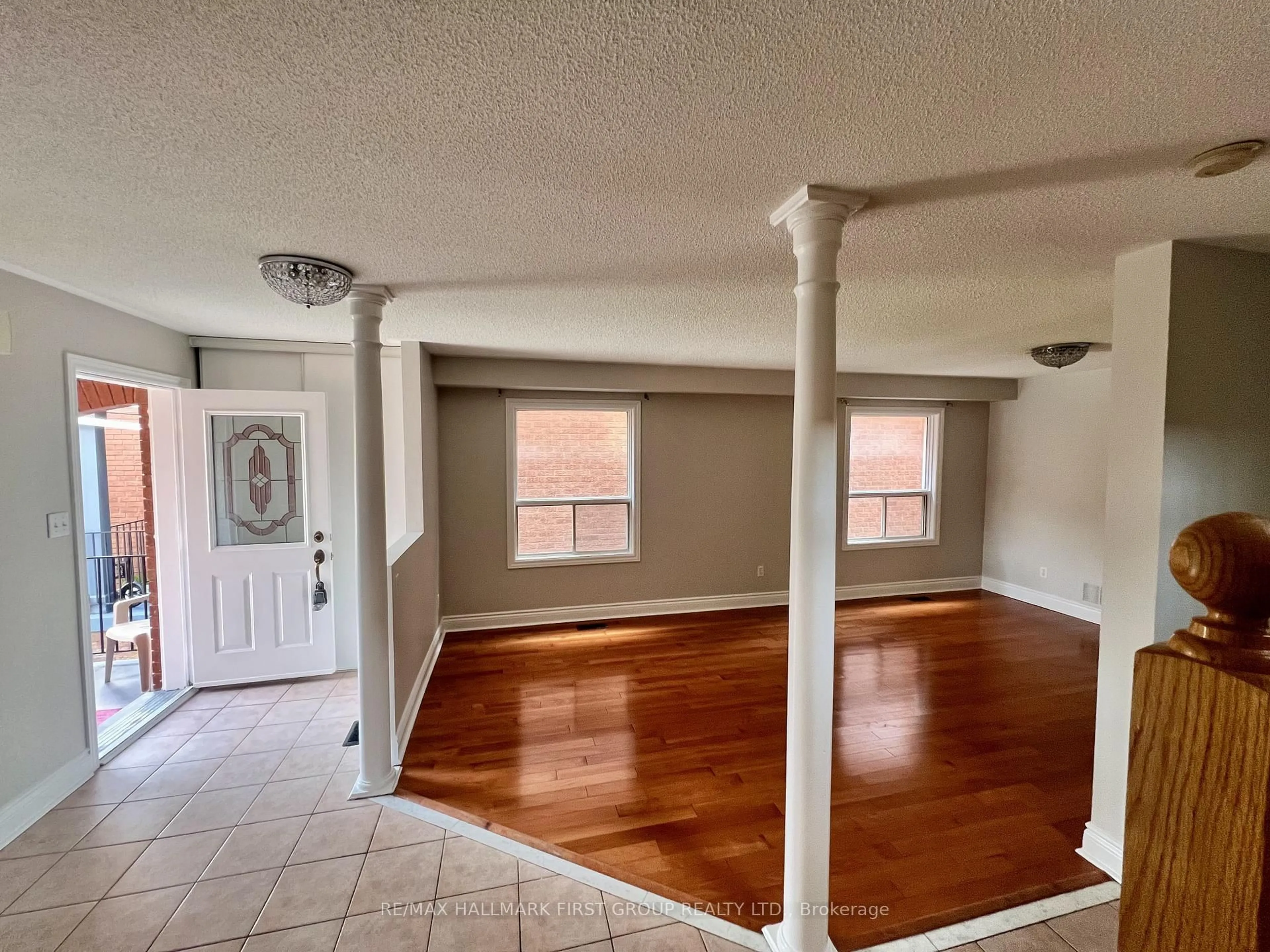 A pic of a room for 101 Booth Cres, Ajax Ontario L1Z 1H7