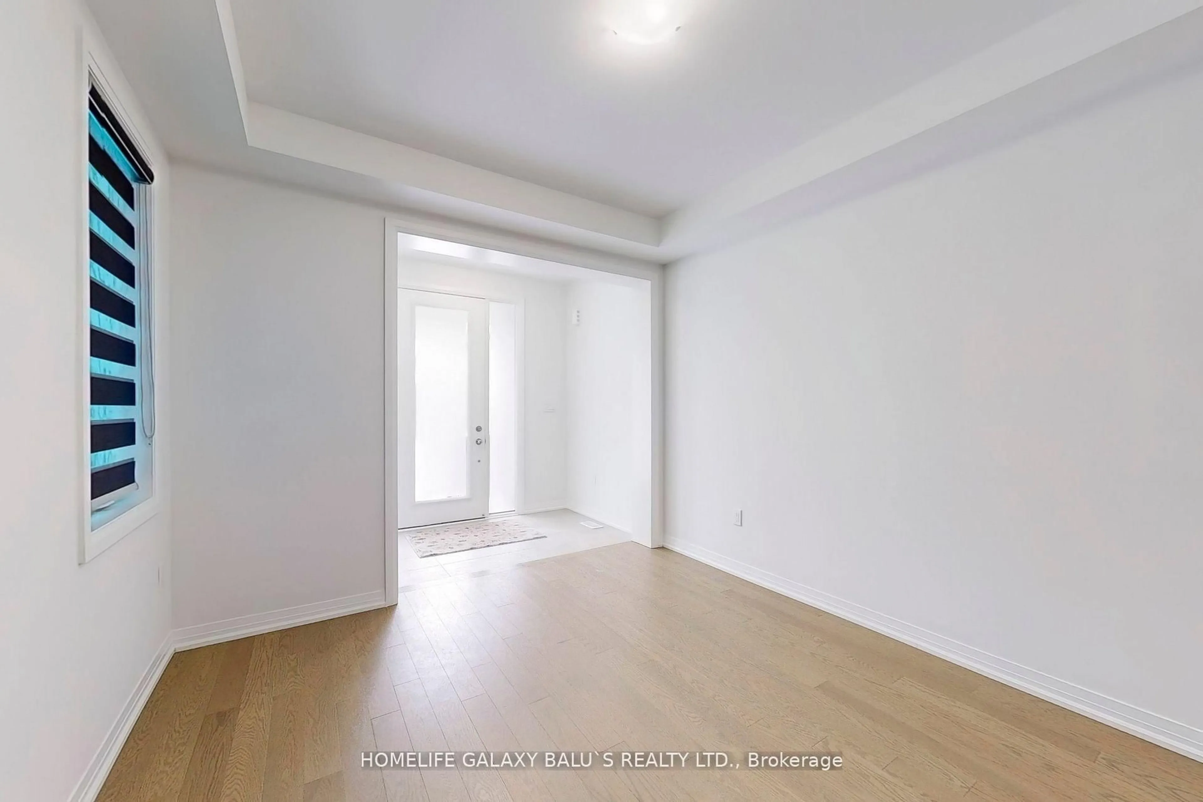 A pic of a room for 2940 Nakina St, Pickering Ontario L1X 0P7