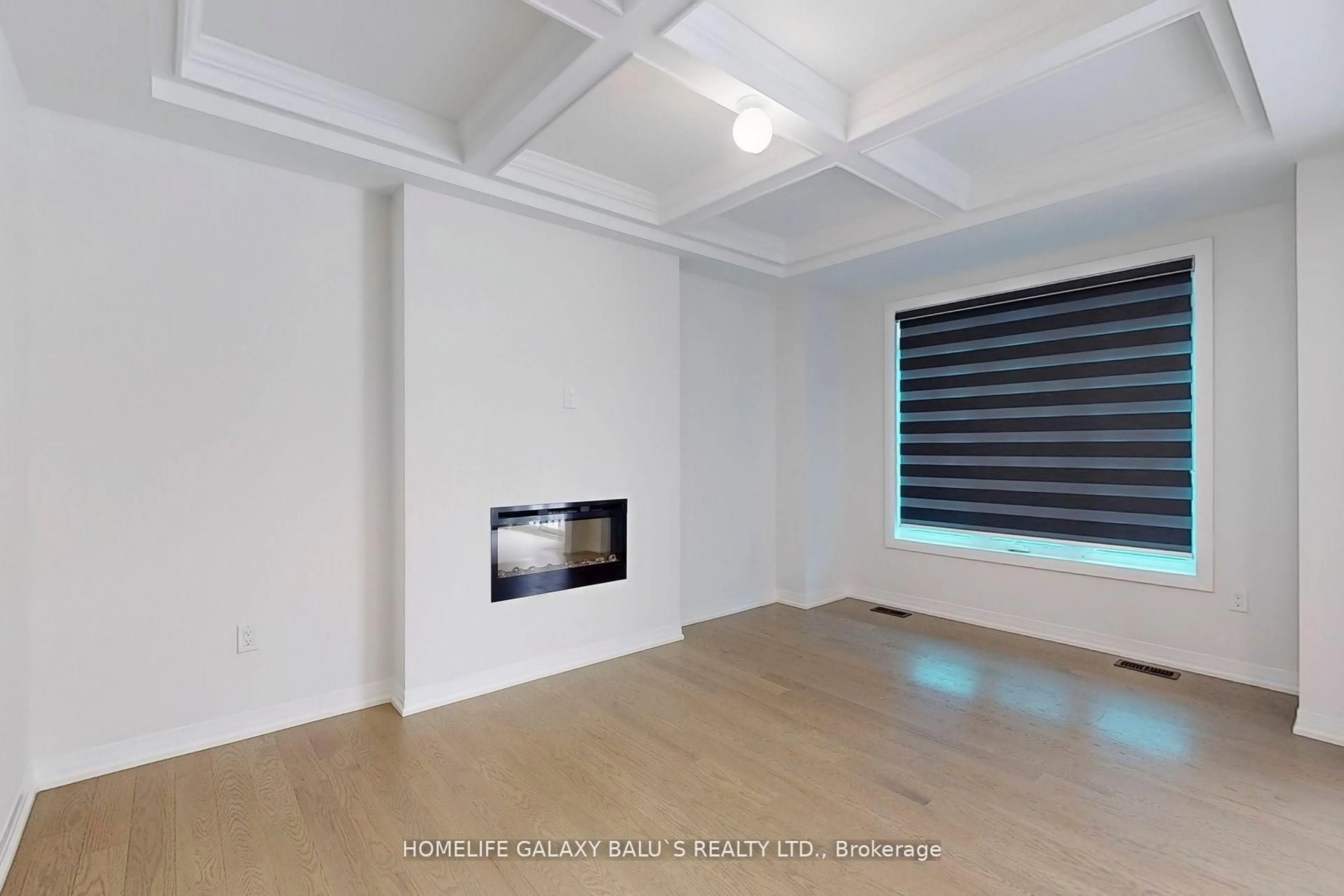 A pic of a room for 2940 Nakina St, Pickering Ontario L1X 0P7