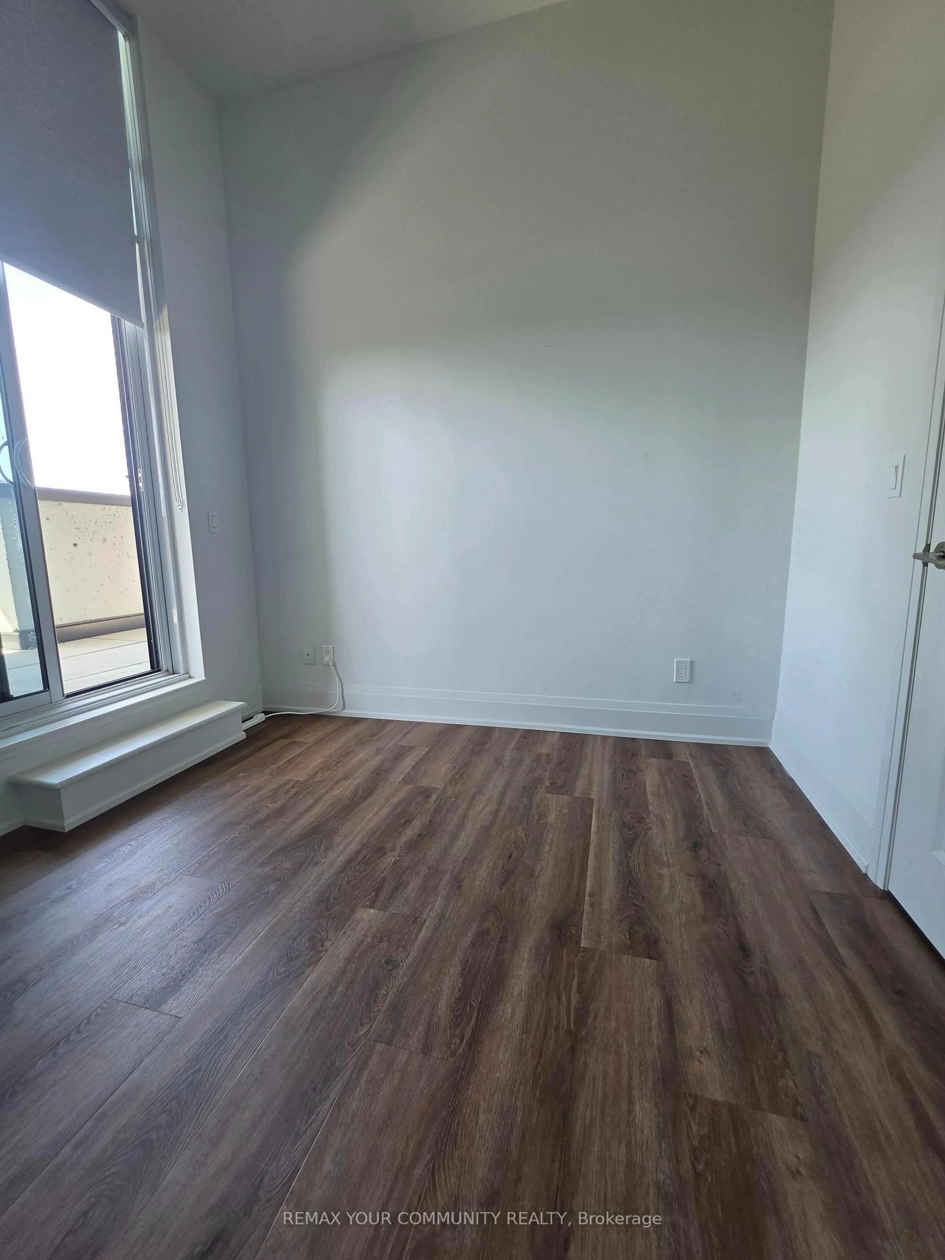 A pic of a room for 20 Meadowglen Pl #2808, Toronto Ontario M1G 0A9