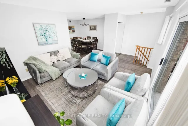 1400 The Esplanade #702, Pickering 5