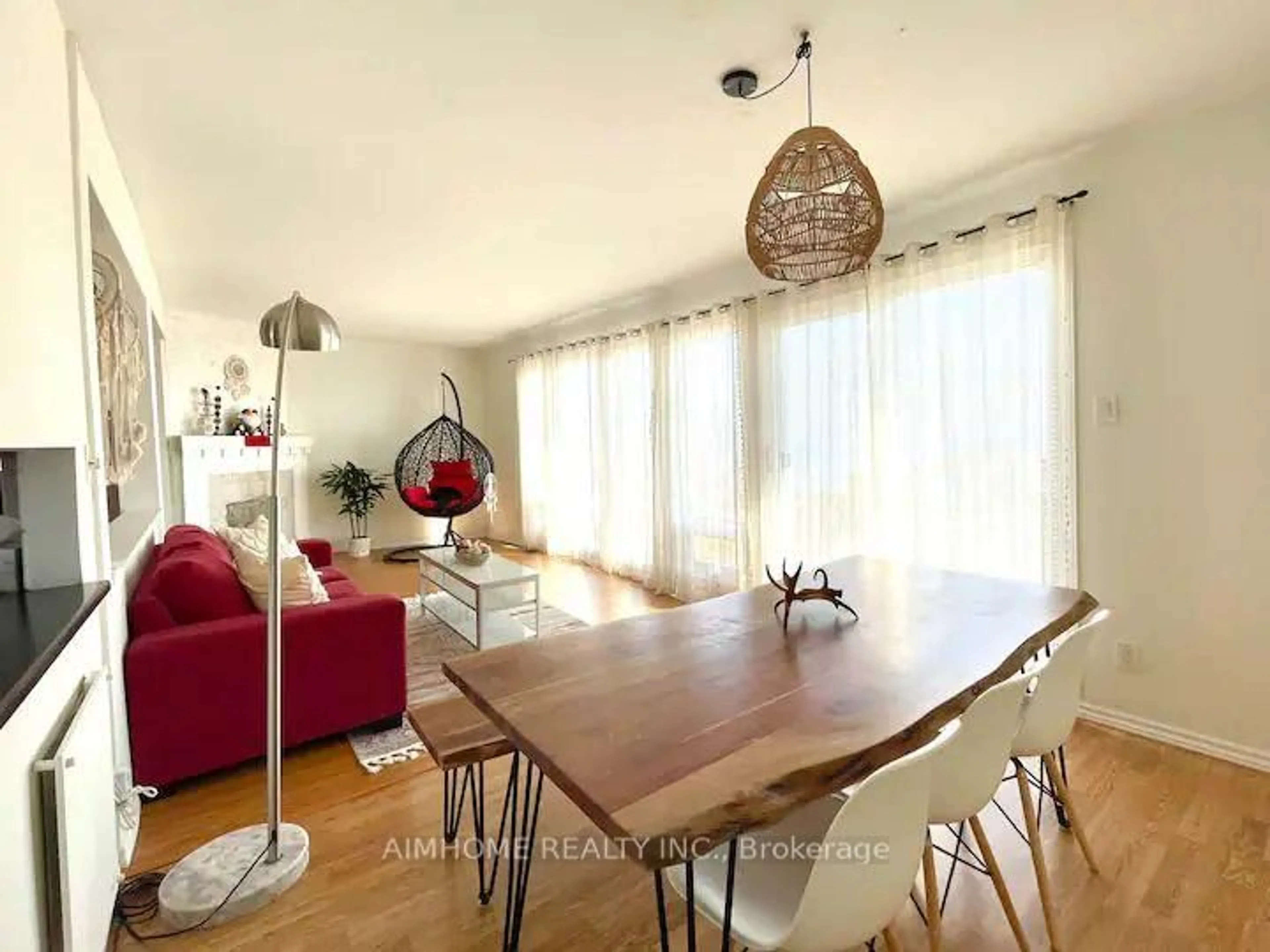 Unknown for 59 Muskoka Ave, Oshawa Ontario L1J 1A1