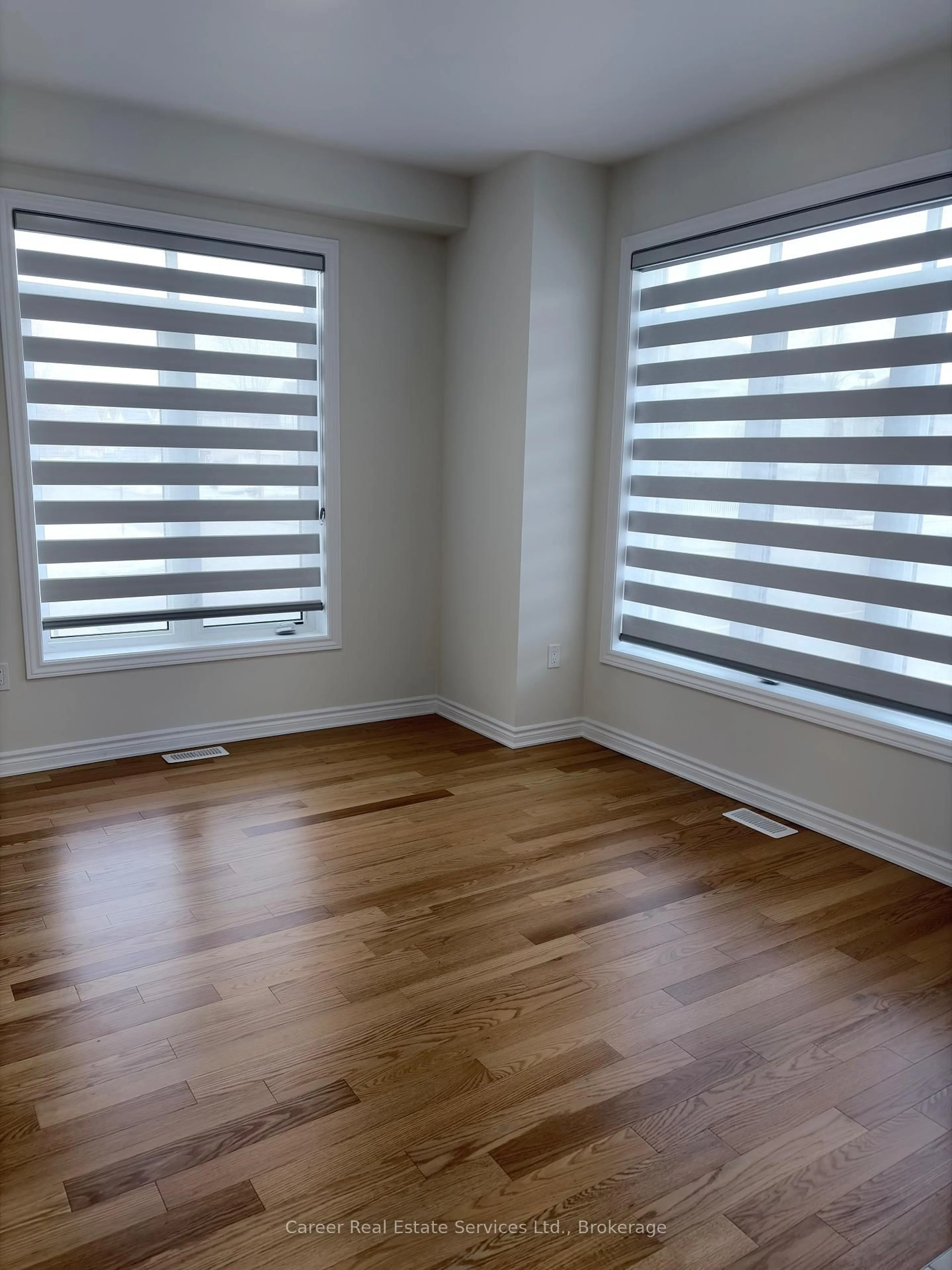 A pic of a room for 1 Waterfront Cres, Whitby Ontario L1N 0M9