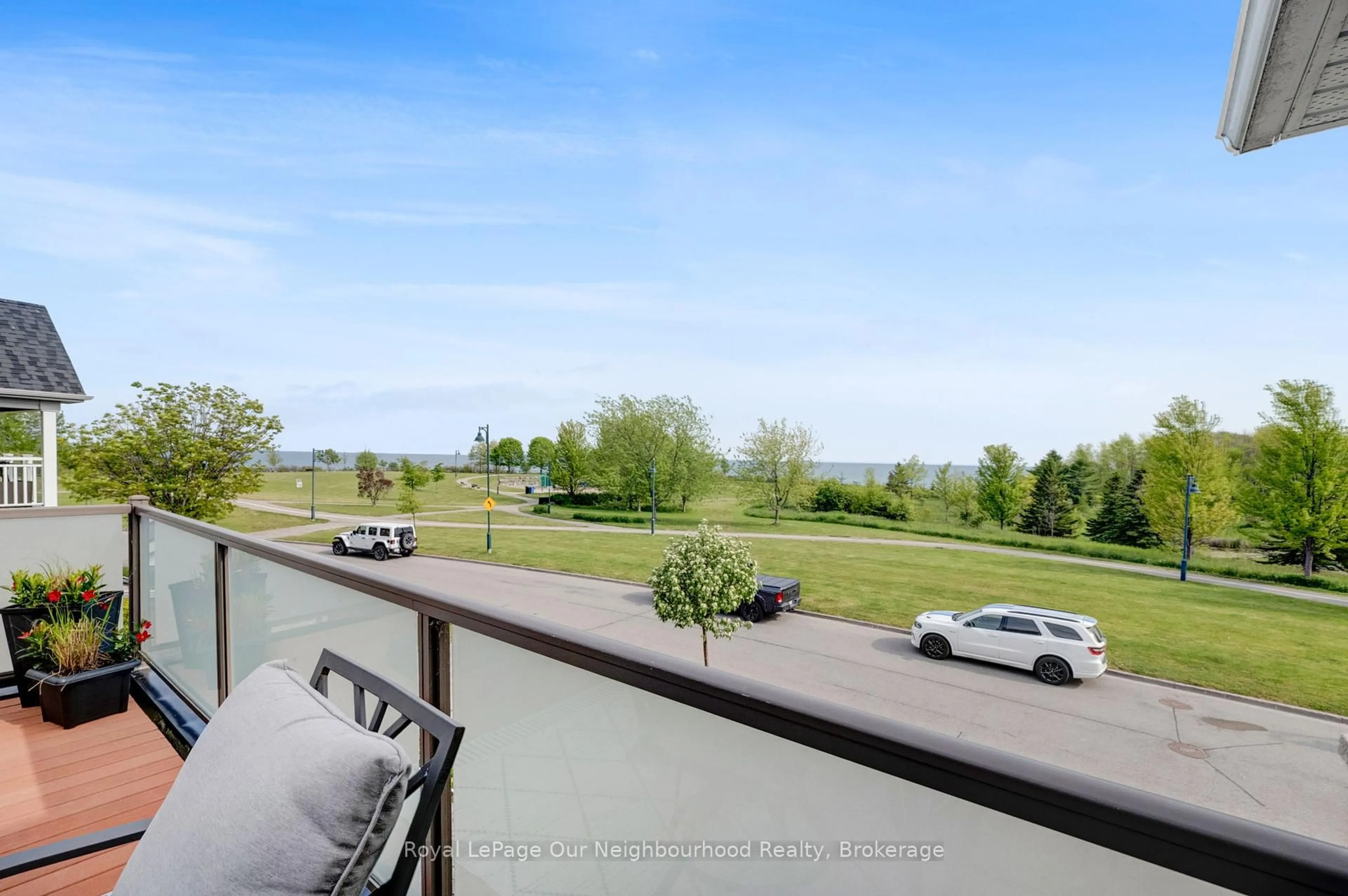 Unknown for 977 Audley Rd, Ajax Ontario L1Z 1N6