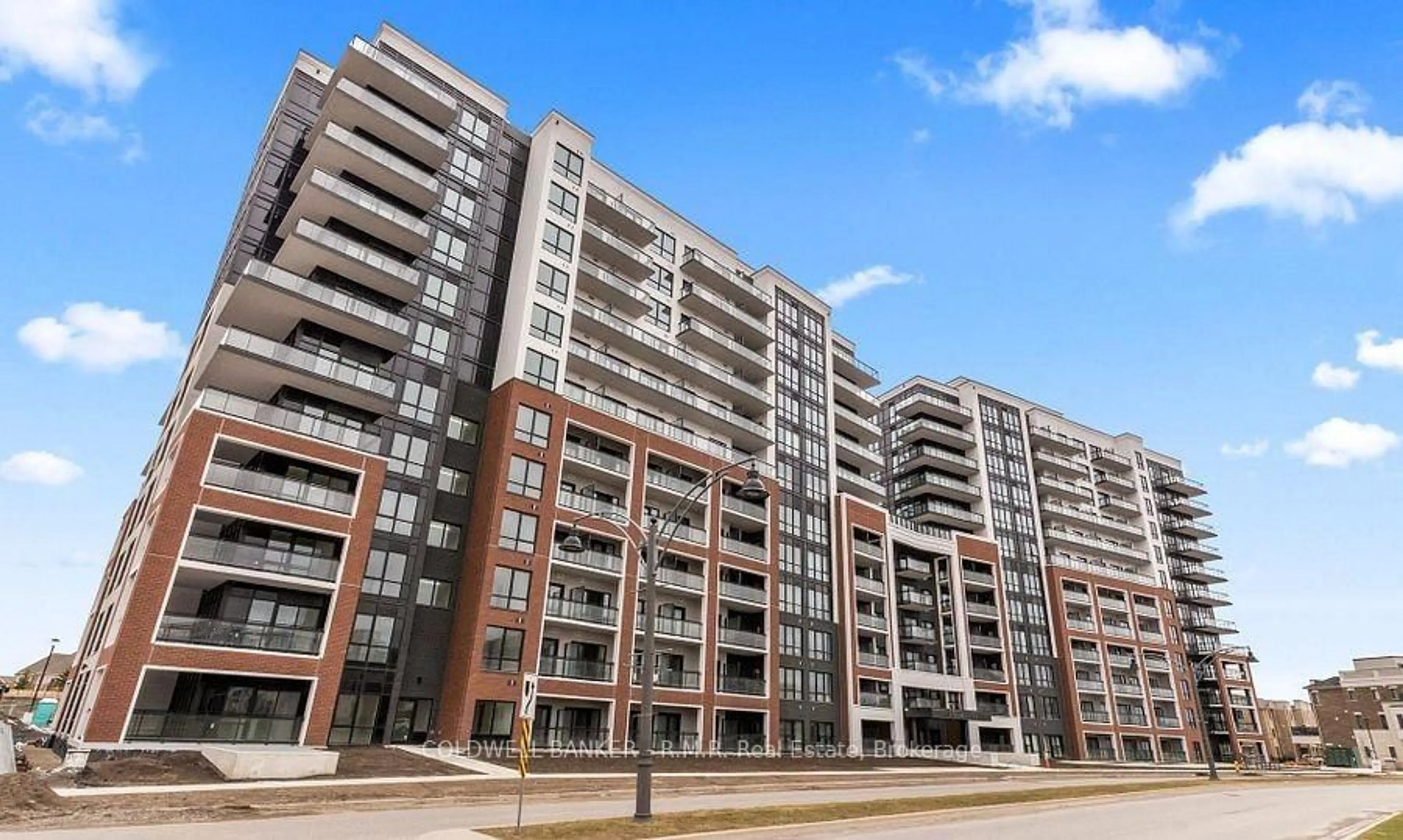 Unknown for 51 Clarington Blvd Blvd #706, Clarington Ontario L1C 0H6