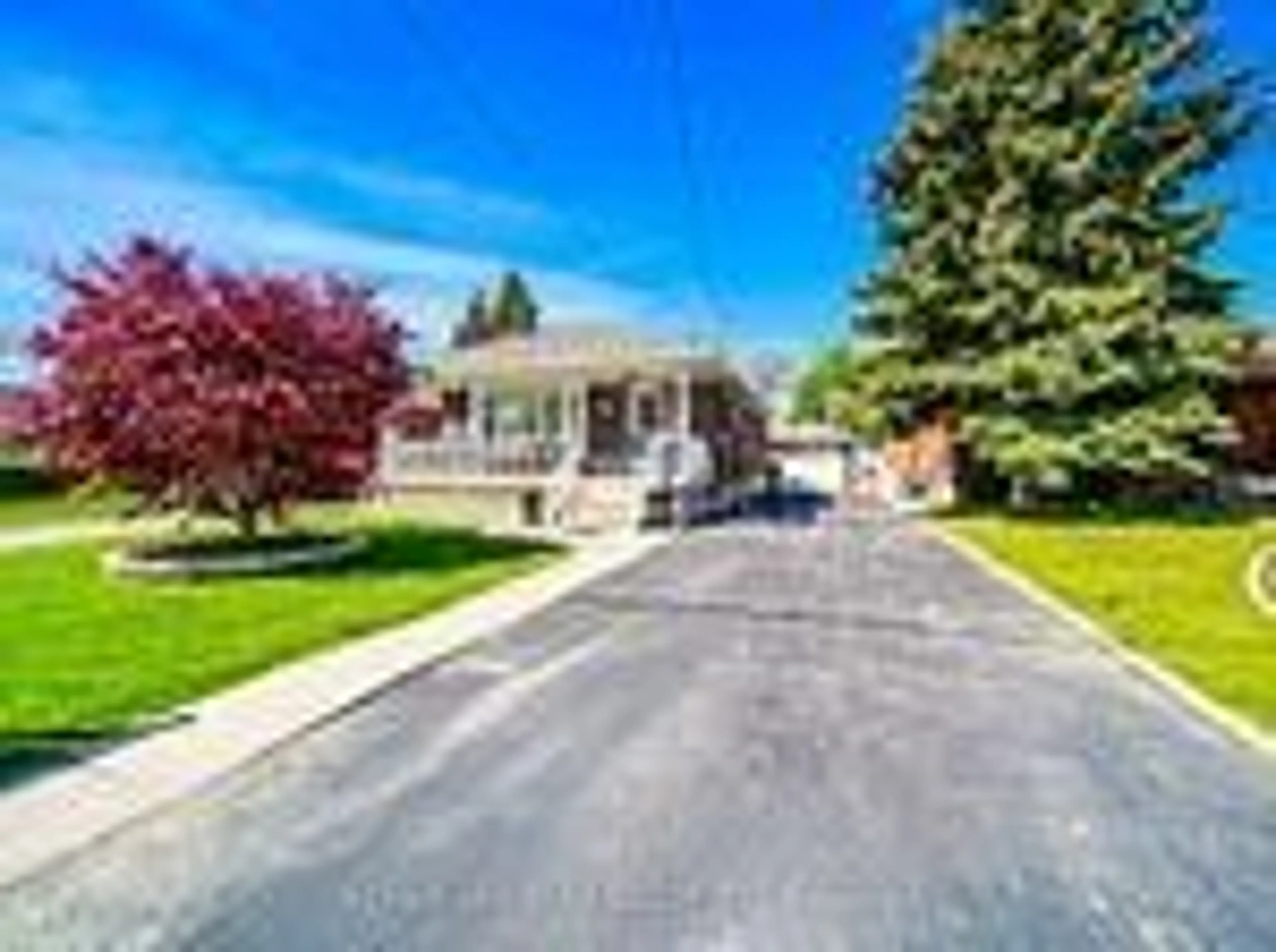 Unknown for 20 Elinor Ave, Toronto Ontario M1R 3H2