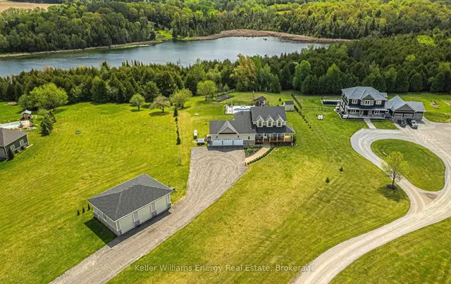 4124 Edgerton Rd, Scugog 2