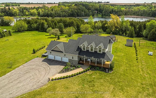 4124 Edgerton Rd, Scugog 3