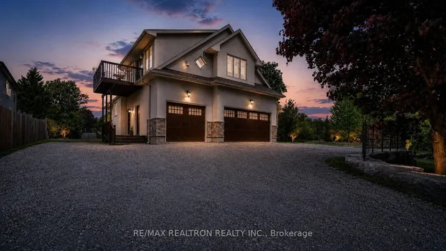 5023 Franklin St, Pickering 2
